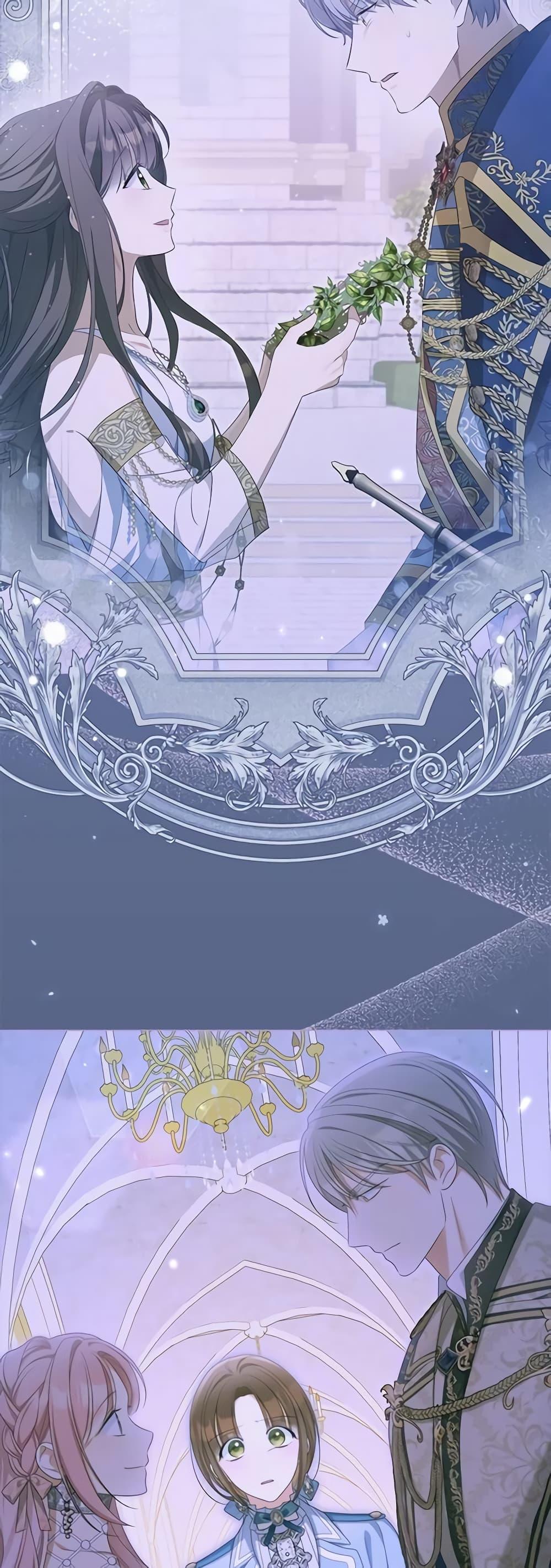 Manga-lc-com อ่านมังงะ อ่านการ์ตูน ออนไลน์ ฟรี Why Are You Obsessed With Your Fake Wife ตอนที่ 1 2 3 4 5 6 7 8 9 10 11 12 13 14 ฟรี ไม่มีโฆษณา Manga-lc - อ่าน มังงะ อ่าน การ์ตูน ออนไลน์ อ่านมังงะ ฟรี