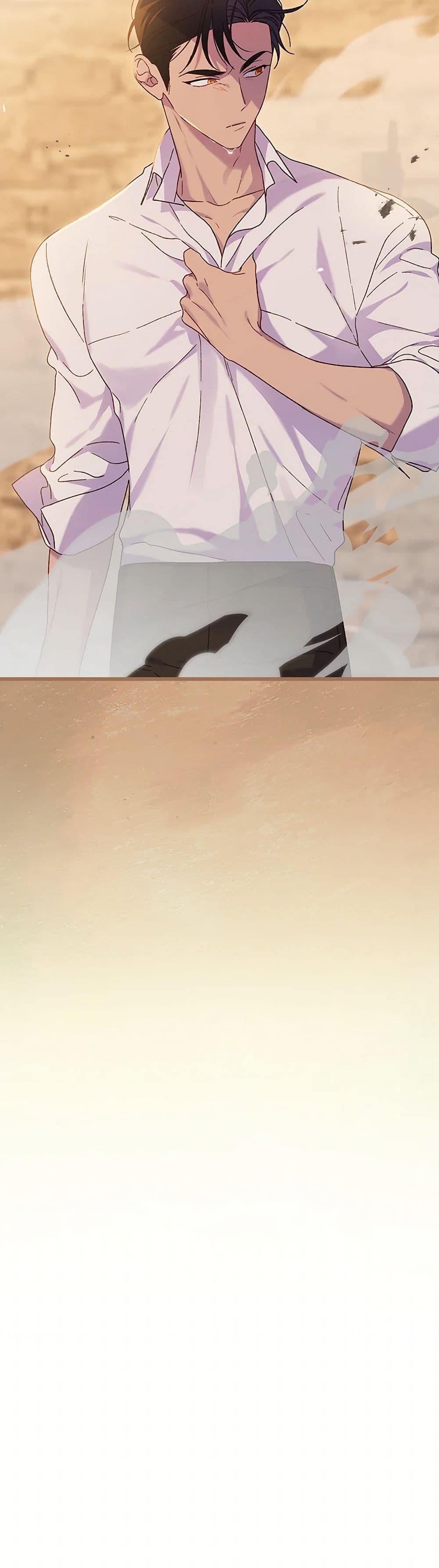 Manga-lc-com อ่านมังงะ อ่านการ์ตูน ออนไลน์ ฟรี I Was Just Having Fun With the Time Limit ตอนที่ 1 2 3 4 5 6 7 8 9 10 11 12 13 14 ฟรี ไม่มีโฆษณา Manga-lc - อ่าน มังงะ อ่าน การ์ตูน ออนไลน์ อ่านมังงะ ฟรี