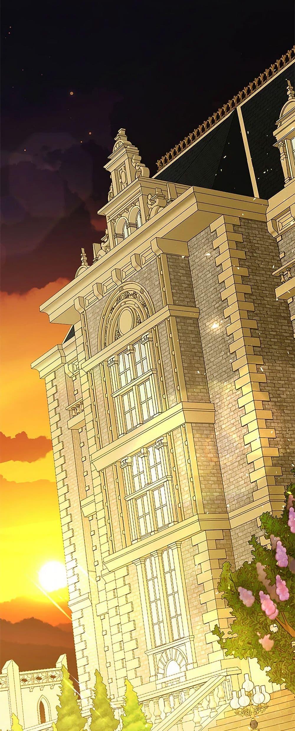 Manga-lc-com อ่านมังงะ อ่านการ์ตูน ออนไลน์ ฟรี Your Regrets Mean Nothing to Me ตอนที่ 1 2 3 4 5 6 7 8 9 10 11 12 13 14 ฟรี ไม่มีโฆษณา Manga-lc - อ่าน มังงะ อ่าน การ์ตูน ออนไลน์ อ่านมังงะ ฟรี