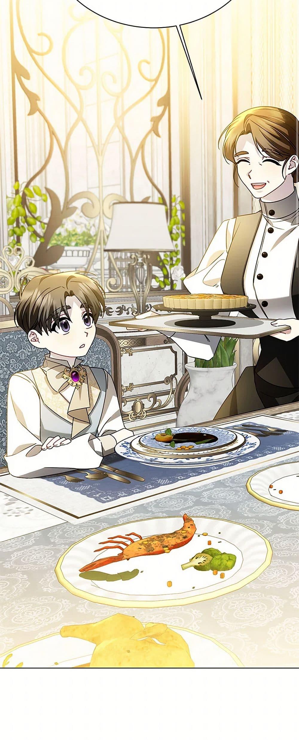 Manga-lc-com อ่านมังงะ อ่านการ์ตูน ออนไลน์ ฟรี Your Regrets Mean Nothing to Me ตอนที่ 1 2 3 4 5 6 7 8 9 10 11 12 13 14 ฟรี ไม่มีโฆษณา Manga-lc - อ่าน มังงะ อ่าน การ์ตูน ออนไลน์ อ่านมังงะ ฟรี