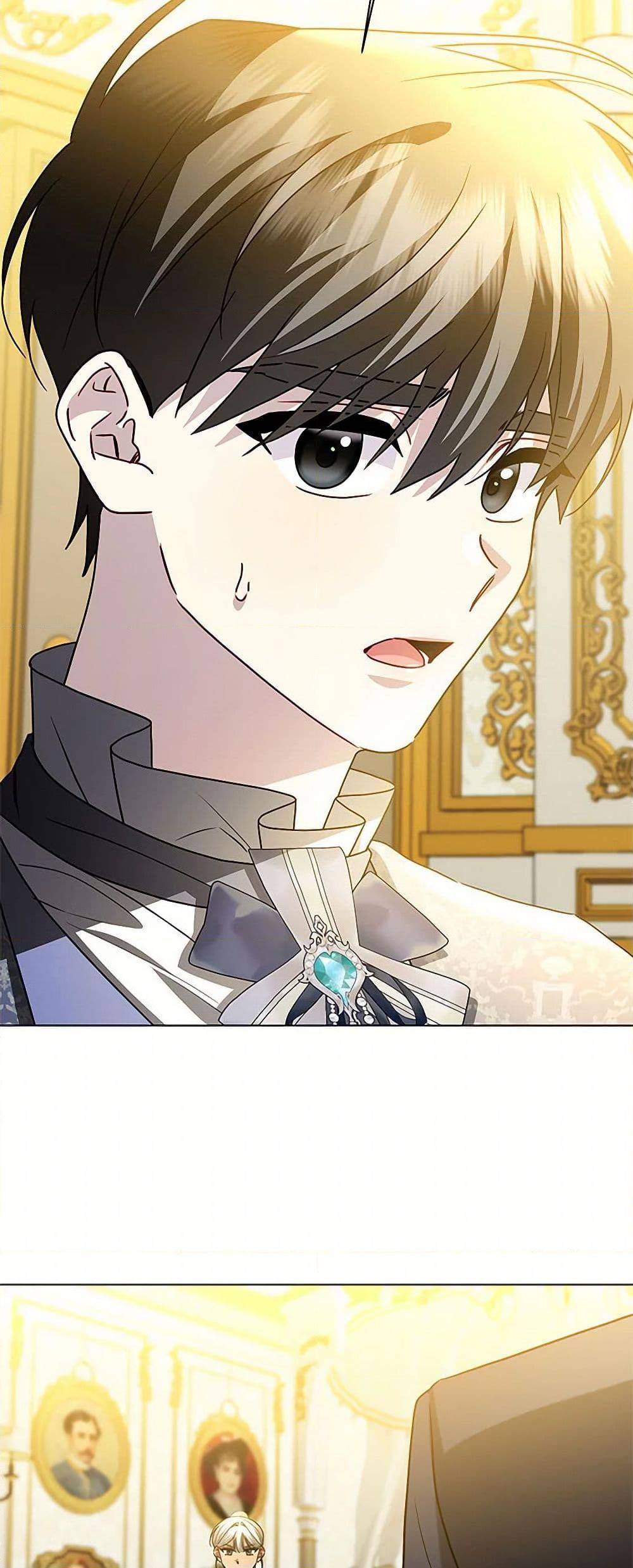 Manga-lc-com อ่านมังงะ อ่านการ์ตูน ออนไลน์ ฟรี Your Regrets Mean Nothing to Me ตอนที่ 1 2 3 4 5 6 7 8 9 10 11 12 13 14 ฟรี ไม่มีโฆษณา Manga-lc - อ่าน มังงะ อ่าน การ์ตูน ออนไลน์ อ่านมังงะ ฟรี