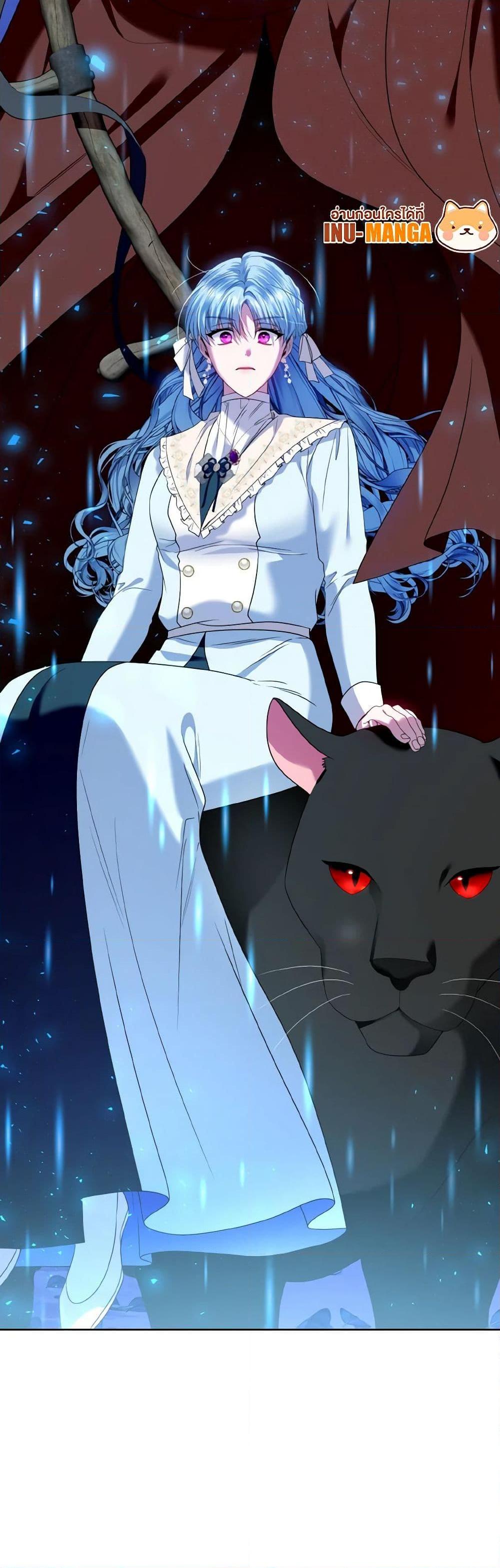 Manga-lc-com อ่านมังงะ อ่านการ์ตูน ออนไลน์ ฟรี I’m the Master of This Life ตอนที่ 1 2 3 4 5 6 7 8 9 10 11 12 13 14 ฟรี ไม่มีโฆษณา Manga-lc - อ่าน มังงะ อ่าน การ์ตูน ออนไลน์ อ่านมังงะ ฟรี