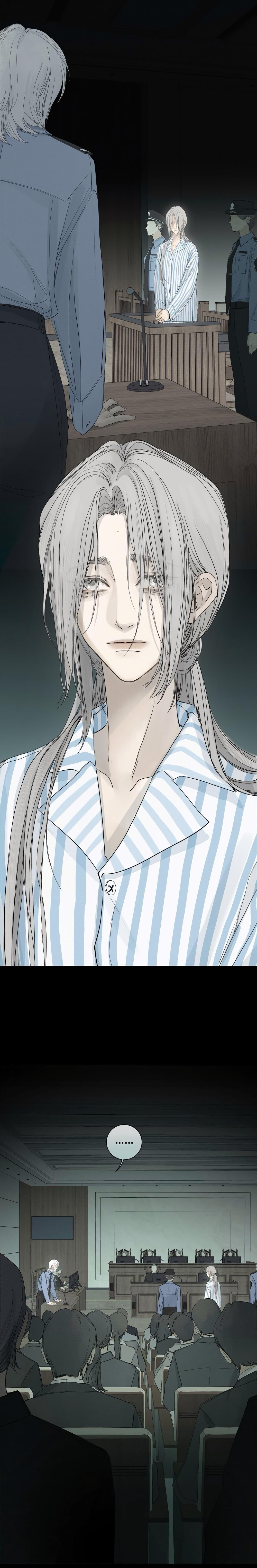 Manga-lc-com อ่านมังงะ อ่านการ์ตูน ออนไลน์ ฟรี Miss Zuo Ying ตอนที่ 1 2 3 4 5 6 7 8 9 10 11 12 13 14 ฟรี ไม่มีโฆษณา Manga-lc - อ่าน มังงะ อ่าน การ์ตูน ออนไลน์ อ่านมังงะ ฟรี