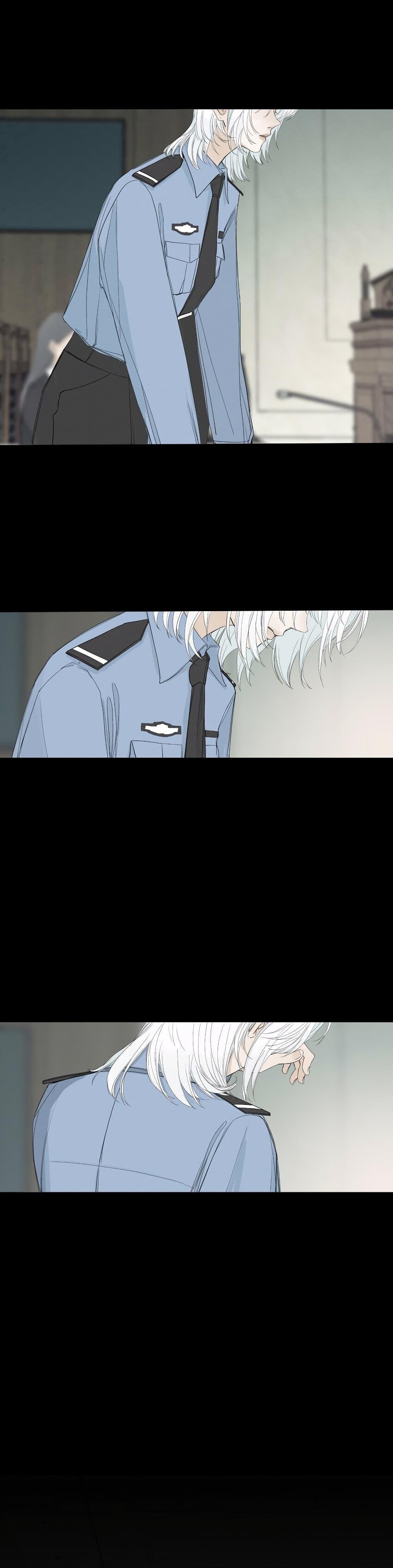 Manga-lc-com อ่านมังงะ อ่านการ์ตูน ออนไลน์ ฟรี Miss Zuo Ying ตอนที่ 1 2 3 4 5 6 7 8 9 10 11 12 13 14 ฟรี ไม่มีโฆษณา Manga-lc - อ่าน มังงะ อ่าน การ์ตูน ออนไลน์ อ่านมังงะ ฟรี