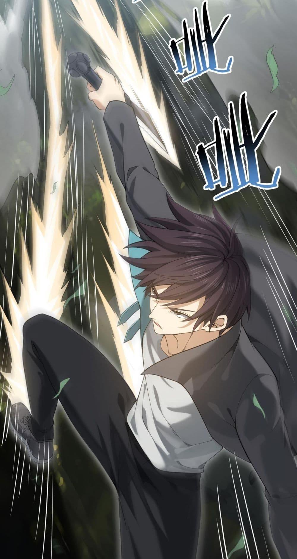 Manga-lc-com อ่านมังงะ อ่านการ์ตูน ออนไลน์ ฟรี IamDrakoMajs ตอนที่ 1 2 3 4 5 6 7 8 9 10 11 12 13 14 ฟรี ไม่มีโฆษณา Manga-lc - อ่าน มังงะ อ่าน การ์ตูน ออนไลน์ อ่านมังงะ ฟรี