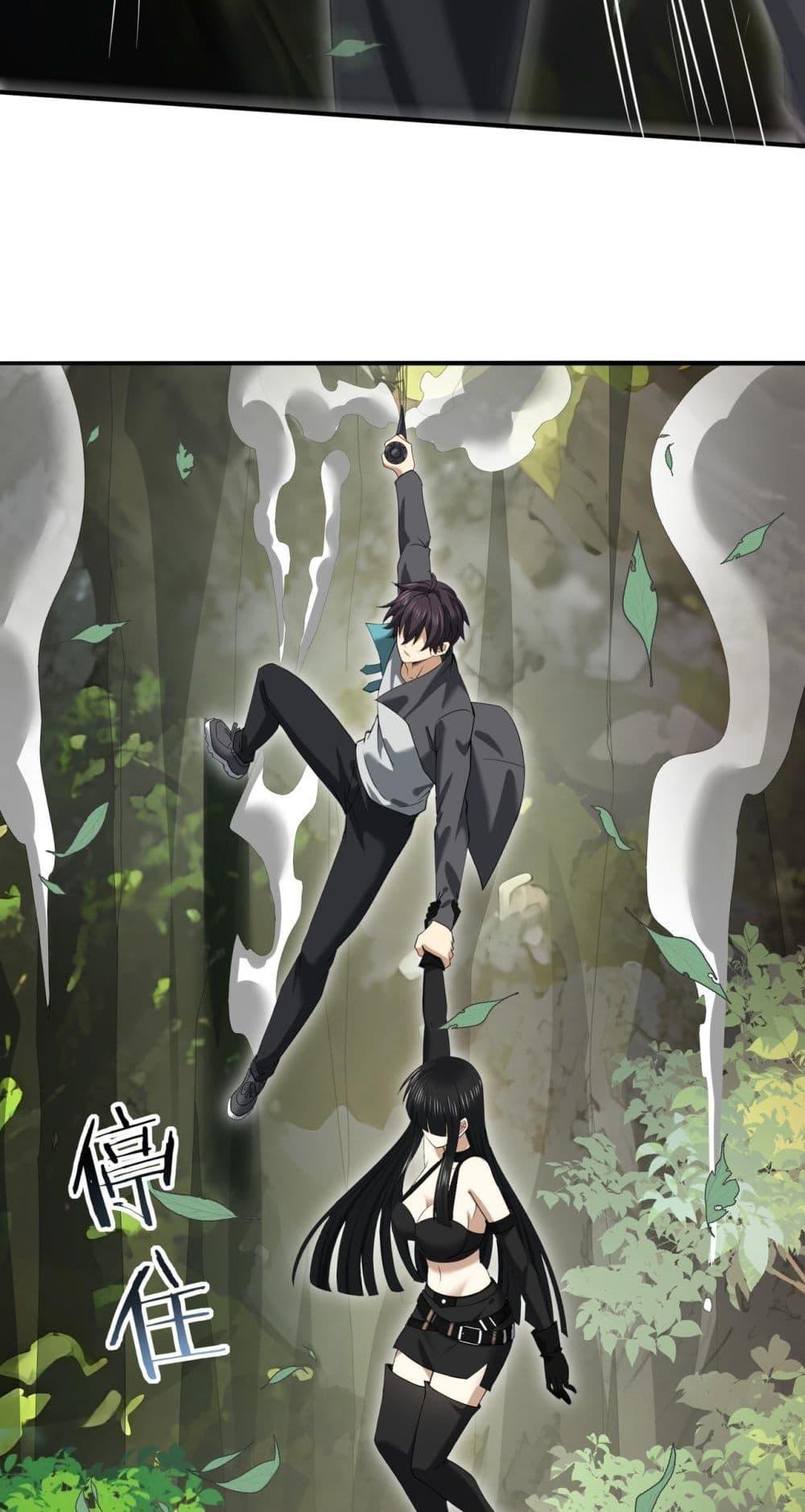 Manga-lc-com อ่านมังงะ อ่านการ์ตูน ออนไลน์ ฟรี IamDrakoMajs ตอนที่ 1 2 3 4 5 6 7 8 9 10 11 12 13 14 ฟรี ไม่มีโฆษณา Manga-lc - อ่าน มังงะ อ่าน การ์ตูน ออนไลน์ อ่านมังงะ ฟรี