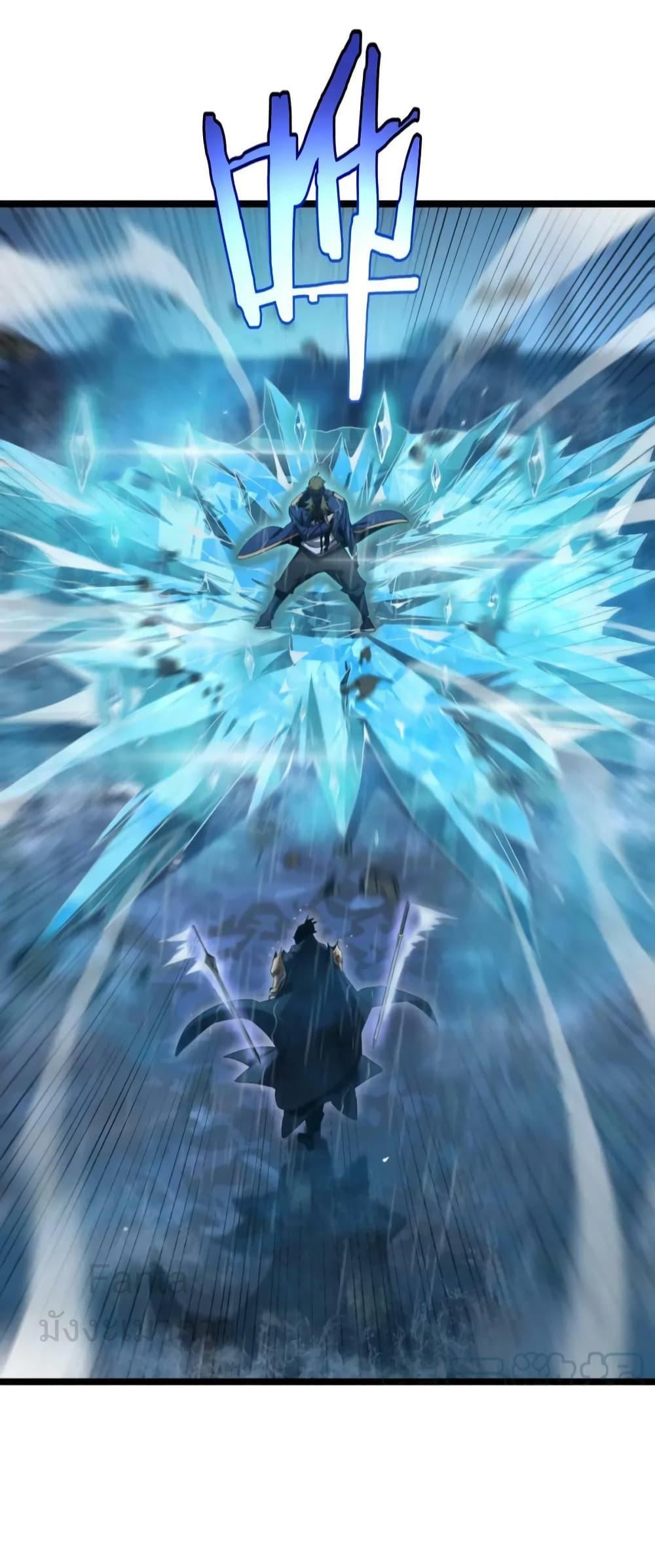 Manga-lc-com อ่านมังงะ อ่านการ์ตูน ออนไลน์ ฟรี World’sApocaly ตอนที่ 1 2 3 4 5 6 7 8 9 10 11 12 13 14 ฟรี ไม่มีโฆษณา Manga-lc - อ่าน มังงะ อ่าน การ์ตูน ออนไลน์ อ่านมังงะ ฟรี