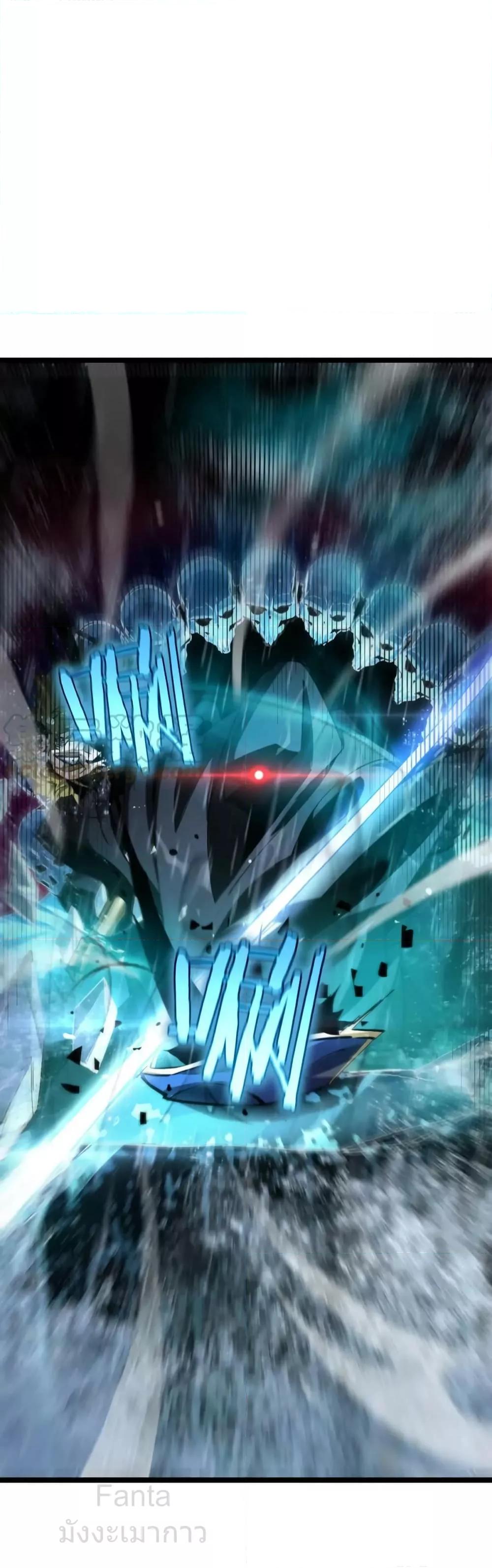 Manga-lc-com อ่านมังงะ อ่านการ์ตูน ออนไลน์ ฟรี World’sApocaly ตอนที่ 1 2 3 4 5 6 7 8 9 10 11 12 13 14 ฟรี ไม่มีโฆษณา Manga-lc - อ่าน มังงะ อ่าน การ์ตูน ออนไลน์ อ่านมังงะ ฟรี