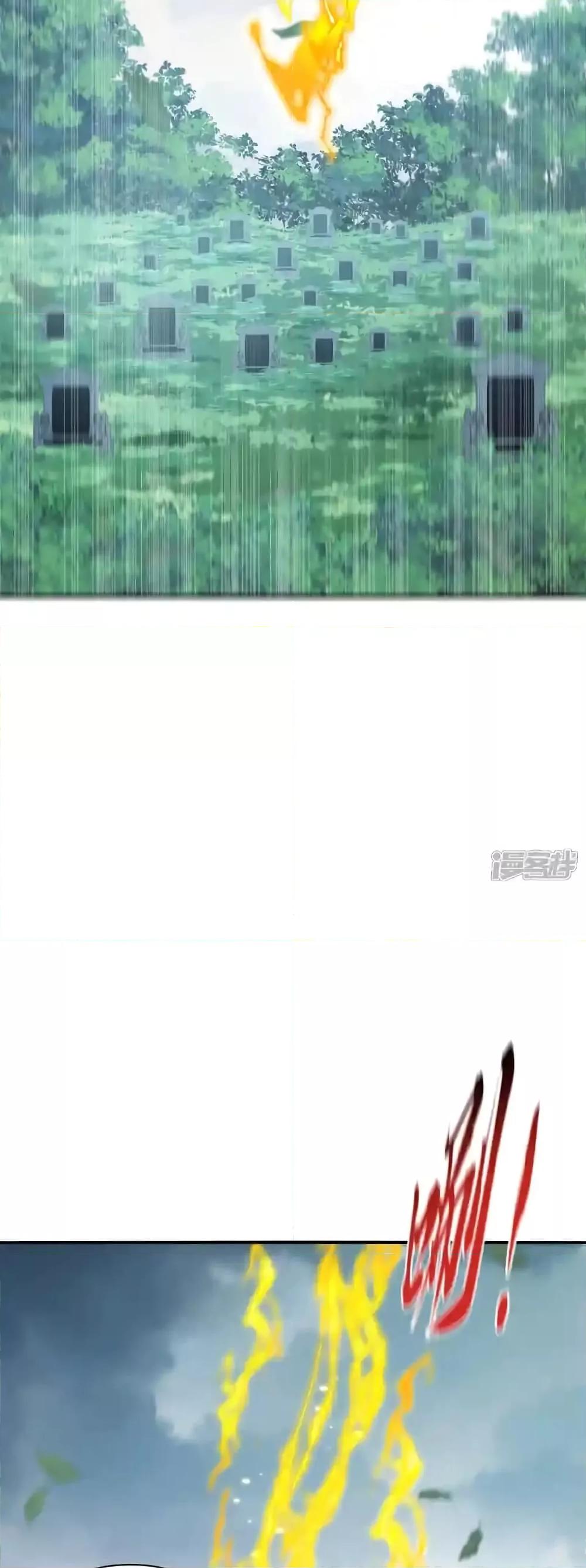 Manga-lc-com อ่านมังงะ อ่านการ์ตูน ออนไลน์ ฟรี TheTenGreatE ตอนที่ 1 2 3 4 5 6 7 8 9 10 11 12 13 14 ฟรี ไม่มีโฆษณา Manga-lc - อ่าน มังงะ อ่าน การ์ตูน ออนไลน์ อ่านมังงะ ฟรี