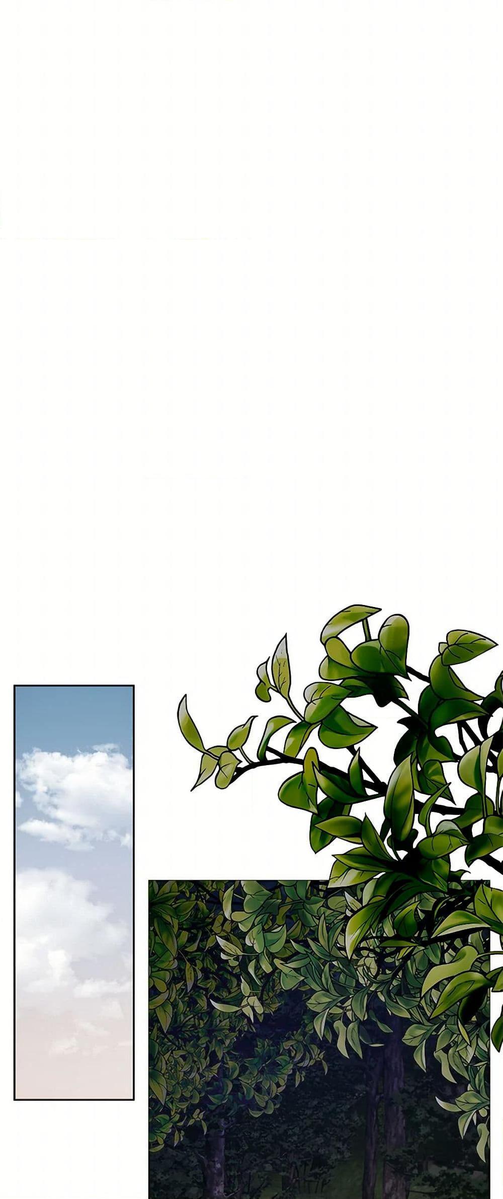 Manga-lc-com อ่านมังงะ อ่านการ์ตูน ออนไลน์ ฟรี To My Beloved Foe ตอนที่ 1 2 3 4 5 6 7 8 9 10 11 12 13 14 ฟรี ไม่มีโฆษณา Manga-lc - อ่าน มังงะ อ่าน การ์ตูน ออนไลน์ อ่านมังงะ ฟรี