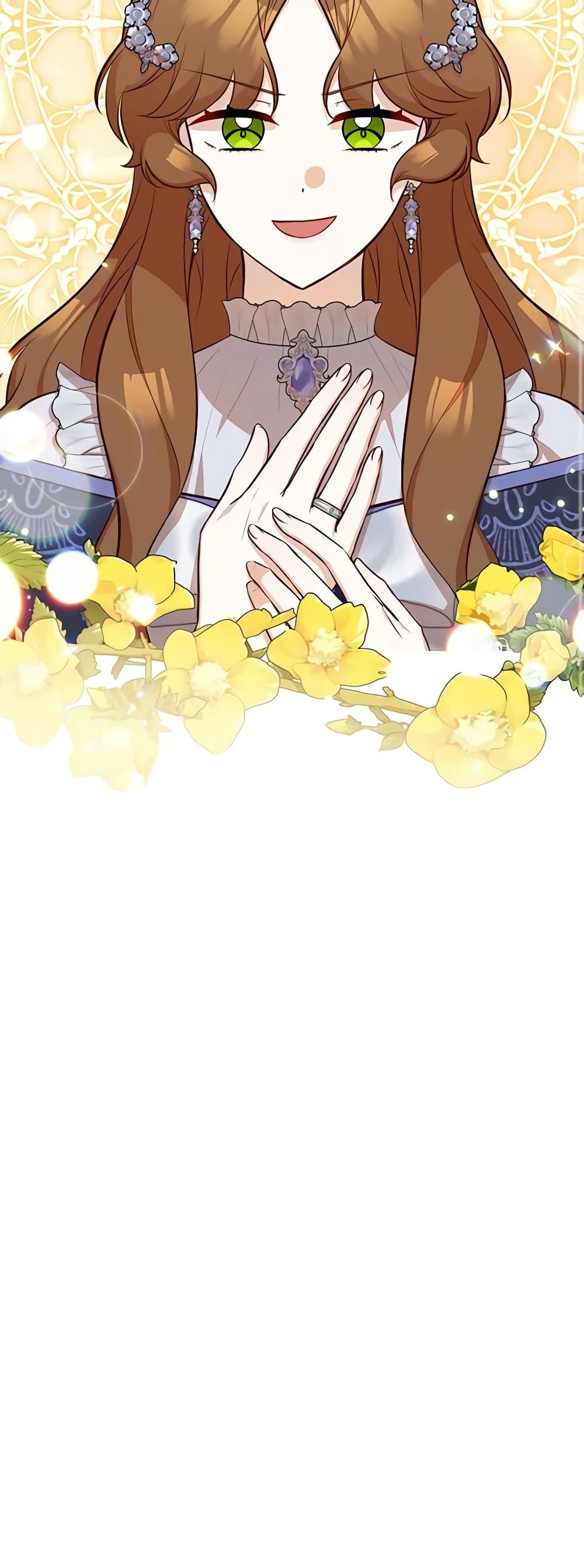 Manga-lc-com อ่านมังงะ อ่านการ์ตูน ออนไลน์ ฟรี Doctor Resignation ตอนที่ 1 2 3 4 5 6 7 8 9 10 11 12 13 14 ฟรี ไม่มีโฆษณา Manga-lc - อ่าน มังงะ อ่าน การ์ตูน ออนไลน์ อ่านมังงะ ฟรี