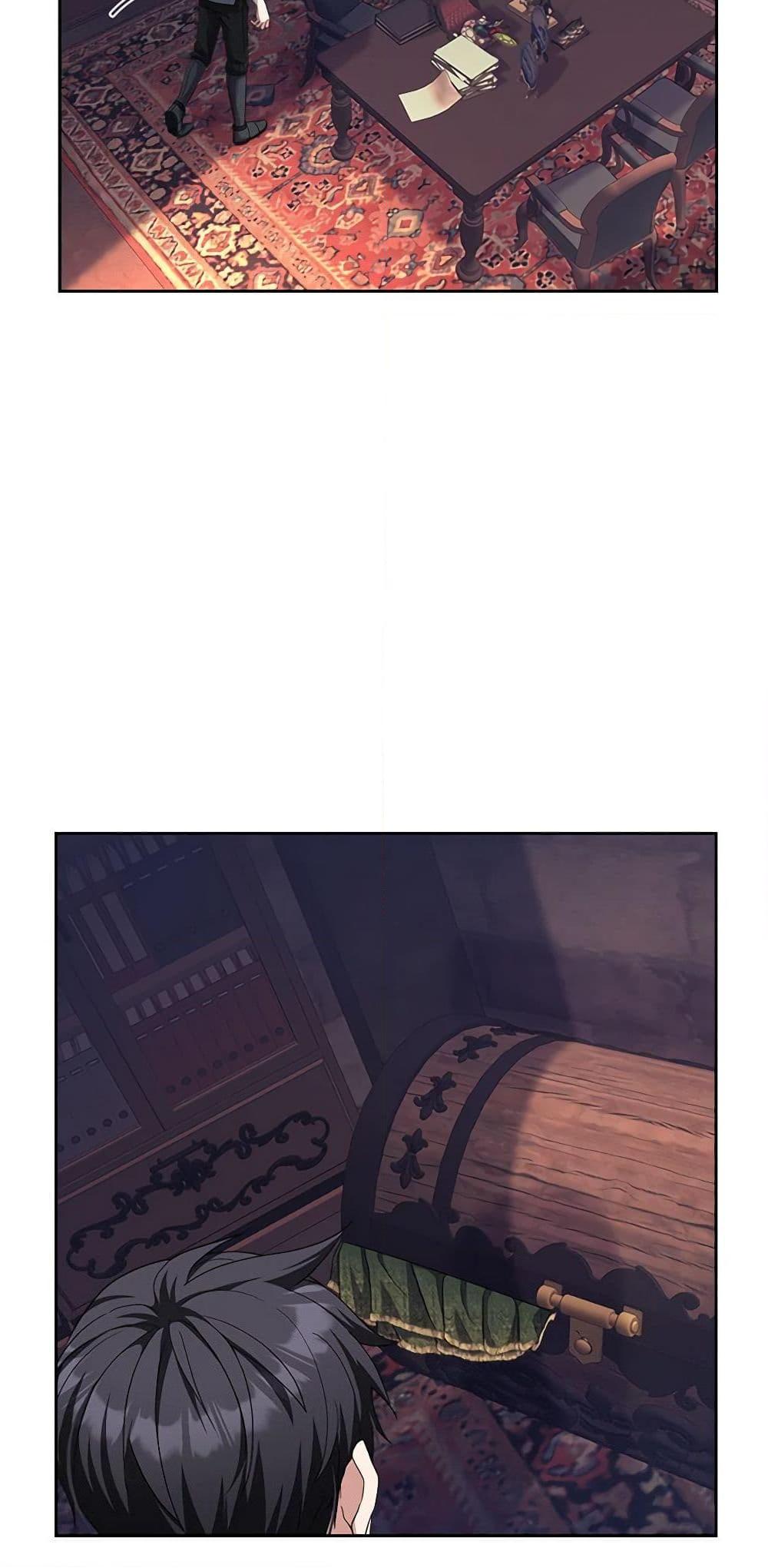 Manga-lc-com อ่านมังงะ อ่านการ์ตูน ออนไลน์ ฟรี For Your Well-Being ตอนที่ 1 2 3 4 5 6 7 8 9 10 11 12 13 14 ฟรี ไม่มีโฆษณา Manga-lc - อ่าน มังงะ อ่าน การ์ตูน ออนไลน์ อ่านมังงะ ฟรี