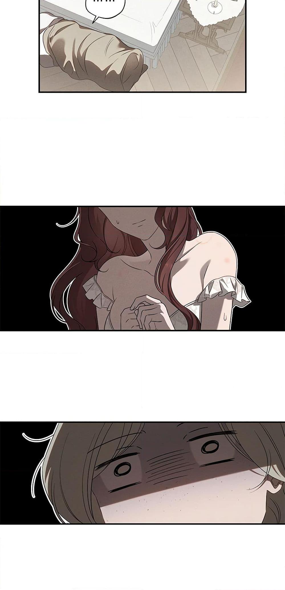 Manga-lc-com อ่านมังงะ อ่านการ์ตูน ออนไลน์ ฟรี The Bondservant ตอนที่ 1 2 3 4 5 6 7 8 9 10 11 12 13 14 ฟรี ไม่มีโฆษณา Manga-lc - อ่าน มังงะ อ่าน การ์ตูน ออนไลน์ อ่านมังงะ ฟรี