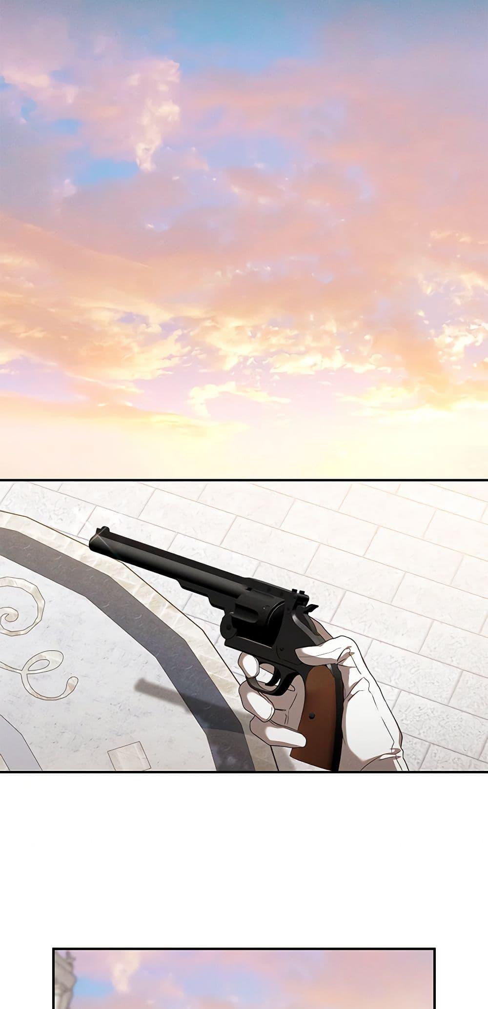 Manga-lc-com อ่านมังงะ อ่านการ์ตูน ออนไลน์ ฟรี The Bondservant ตอนที่ 1 2 3 4 5 6 7 8 9 10 11 12 13 14 ฟรี ไม่มีโฆษณา Manga-lc - อ่าน มังงะ อ่าน การ์ตูน ออนไลน์ อ่านมังงะ ฟรี