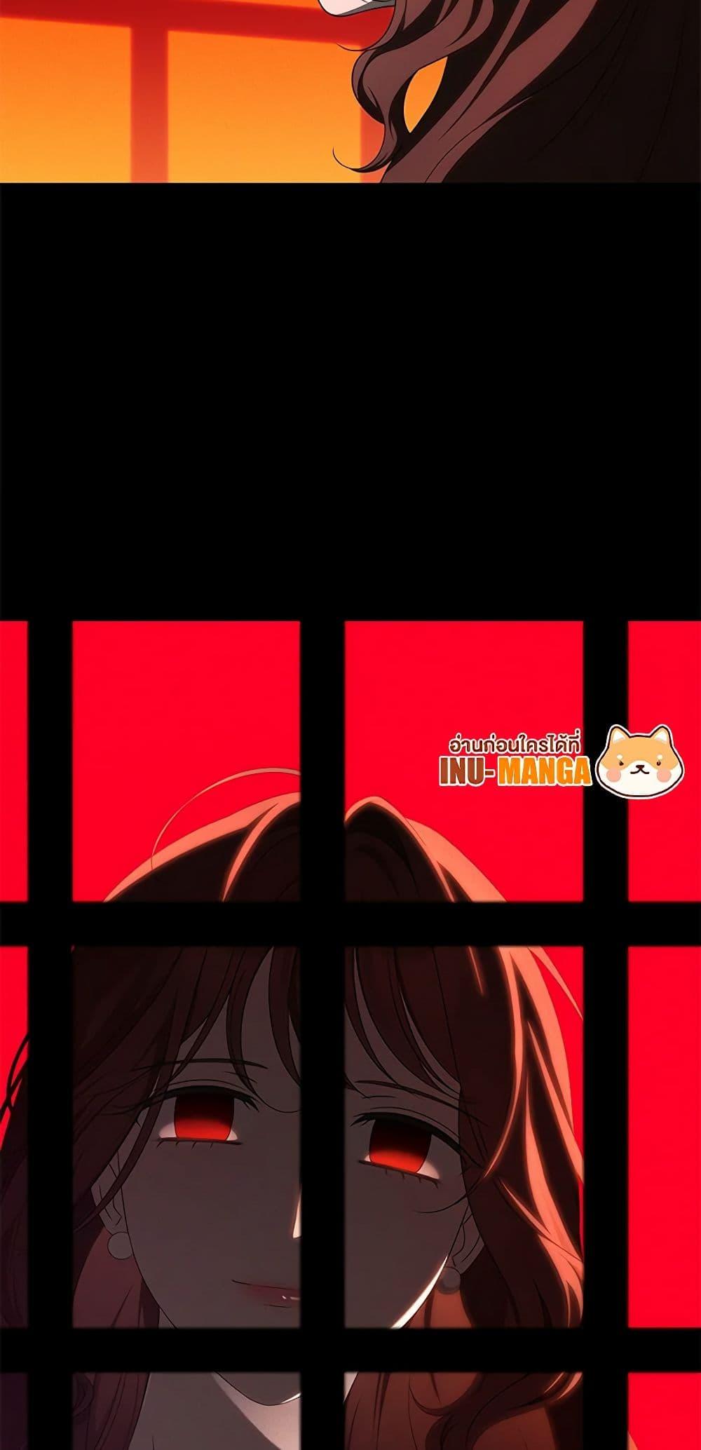 Manga-lc-com อ่านมังงะ อ่านการ์ตูน ออนไลน์ ฟรี The Bondservant ตอนที่ 1 2 3 4 5 6 7 8 9 10 11 12 13 14 ฟรี ไม่มีโฆษณา Manga-lc - อ่าน มังงะ อ่าน การ์ตูน ออนไลน์ อ่านมังงะ ฟรี