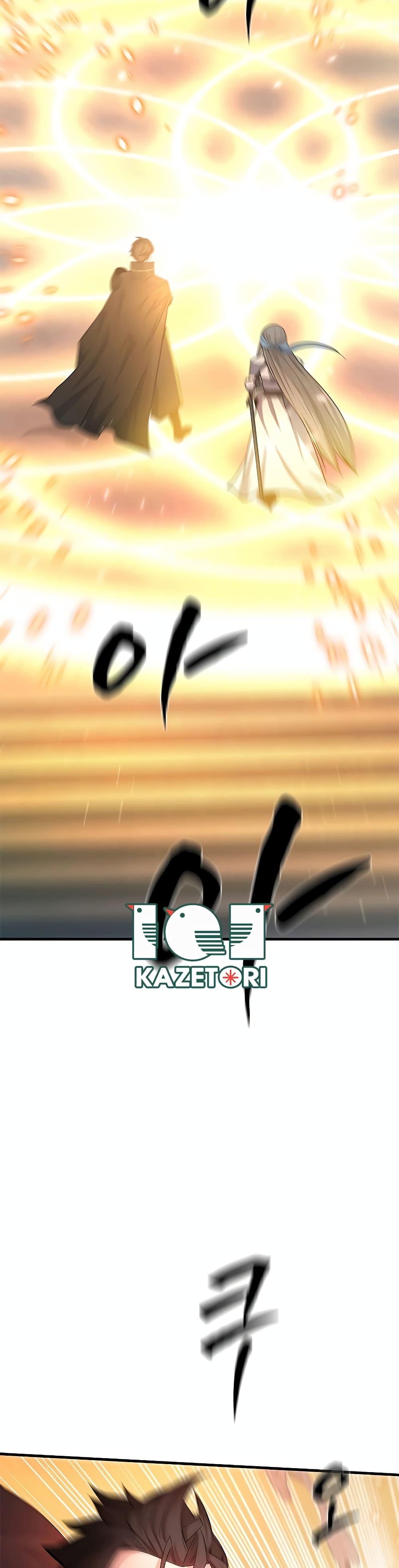 Manga-lc-com อ่านมังงะ อ่านการ์ตูน ออนไลน์ ฟรี The Tutorial is Too Hard ตอนที่ 1 2 3 4 5 6 7 8 9 10 11 12 13 14 ฟรี ไม่มีโฆษณา Manga-lc - อ่าน มังงะ อ่าน การ์ตูน ออนไลน์ อ่านมังงะ ฟรี