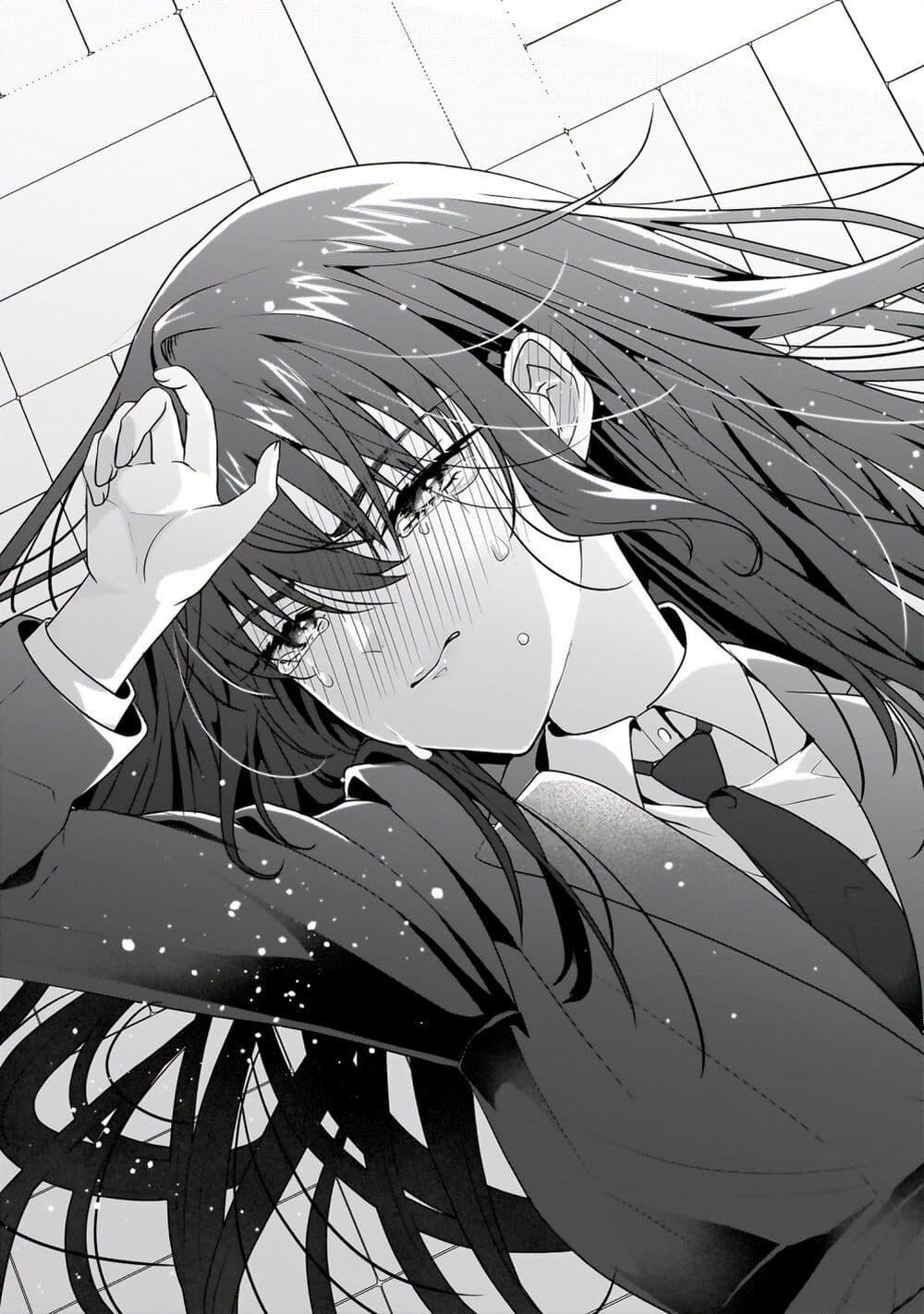 Manga-lc-com อ่านมังงะ อ่านการ์ตูน ออนไลน์ ฟรี Yuri no Hajimari wa Dorei Kara ตอนที่ 1 2 3 4 5 6 7 8 9 10 11 12 13 14 ฟรี ไม่มีโฆษณา Manga-lc - อ่าน มังงะ อ่าน การ์ตูน ออนไลน์ อ่านมังงะ ฟรี