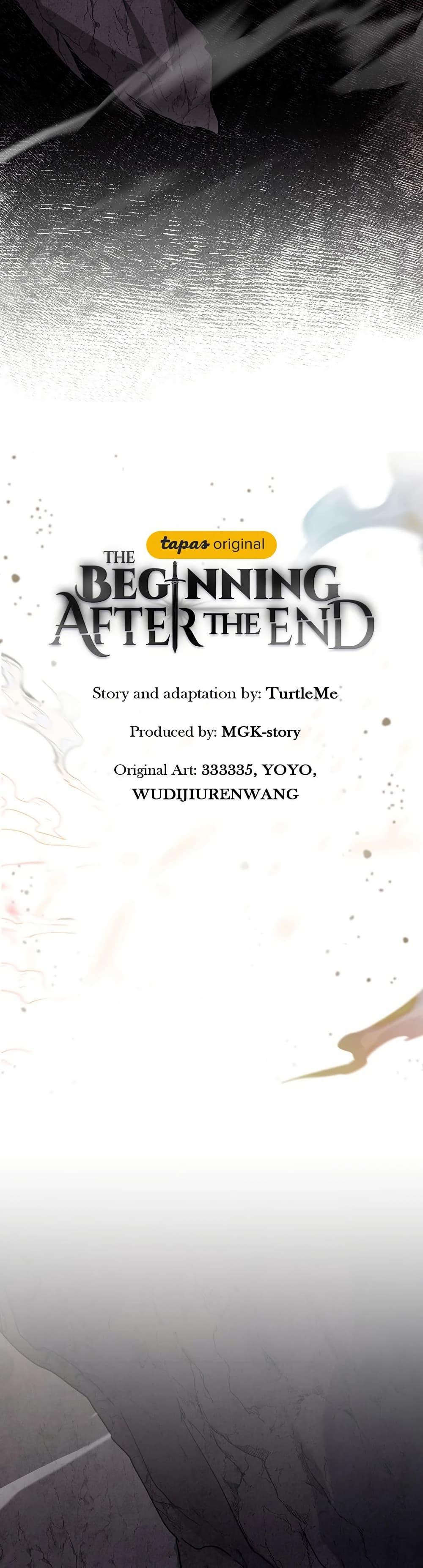 Manga-lc-com อ่านมังงะ อ่านการ์ตูน ออนไลน์ ฟรี The Beginning After the End ตอนที่ 1 2 3 4 5 6 7 8 9 10 11 12 13 14 ฟรี ไม่มีโฆษณา Manga-lc - อ่าน มังงะ อ่าน การ์ตูน ออนไลน์ อ่านมังงะ ฟรี