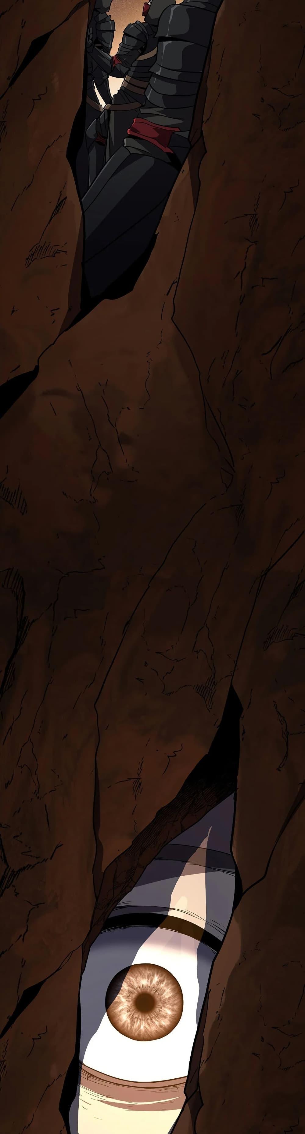 Manga-lc-com อ่านมังงะ อ่านการ์ตูน ออนไลน์ ฟรี The Beginning After the End ตอนที่ 1 2 3 4 5 6 7 8 9 10 11 12 13 14 ฟรี ไม่มีโฆษณา Manga-lc - อ่าน มังงะ อ่าน การ์ตูน ออนไลน์ อ่านมังงะ ฟรี