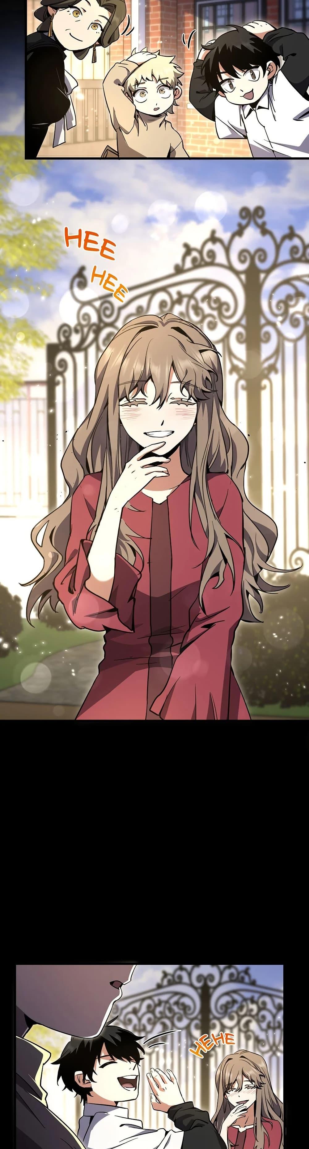 Manga-lc-com อ่านมังงะ อ่านการ์ตูน ออนไลน์ ฟรี The Beginning After the End ตอนที่ 1 2 3 4 5 6 7 8 9 10 11 12 13 14 ฟรี ไม่มีโฆษณา Manga-lc - อ่าน มังงะ อ่าน การ์ตูน ออนไลน์ อ่านมังงะ ฟรี