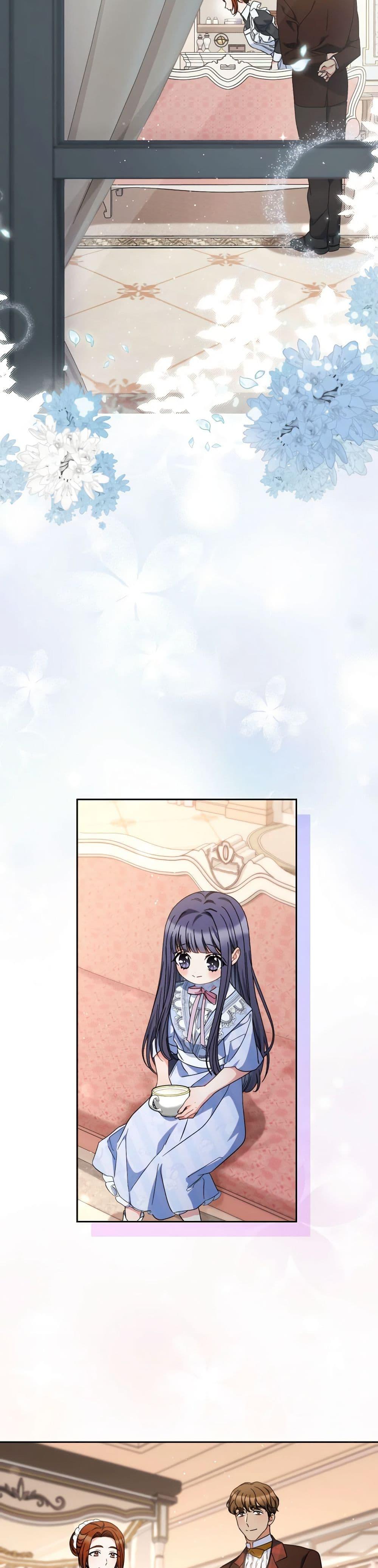 Manga-lc-com อ่านมังงะ อ่านการ์ตูน ออนไลน์ ฟรี I Raised My Younger Sister Beautifully ตอนที่ 1 2 3 4 5 6 7 8 9 10 11 12 13 14 ฟรี ไม่มีโฆษณา Manga-lc - อ่าน มังงะ อ่าน การ์ตูน ออนไลน์ อ่านมังงะ ฟรี