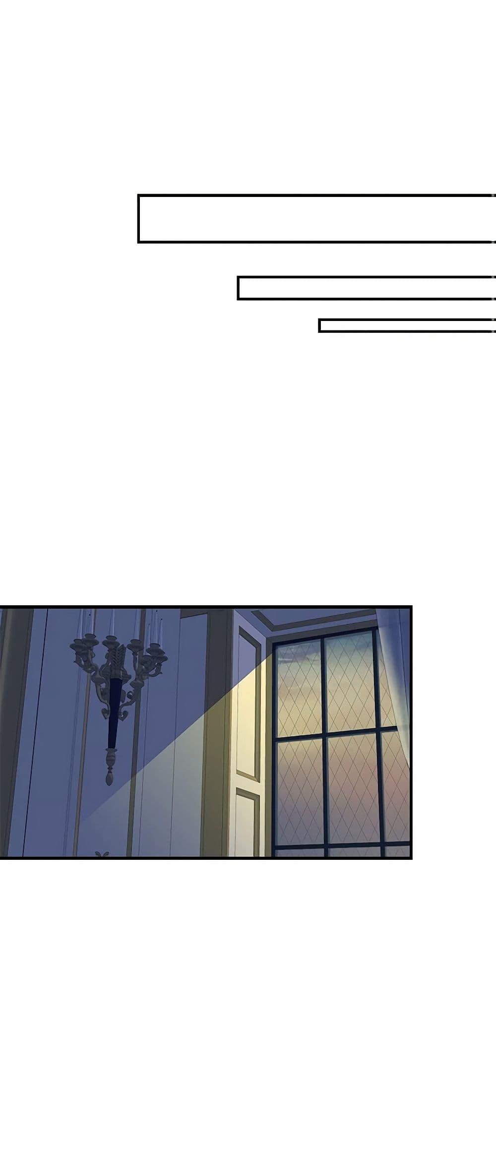 Manga-lc-com อ่านมังงะ อ่านการ์ตูน ออนไลน์ ฟรี I Became the Villain’s Mother ตอนที่ 1 2 3 4 5 6 7 8 9 10 11 12 13 14 ฟรี ไม่มีโฆษณา Manga-lc - อ่าน มังงะ อ่าน การ์ตูน ออนไลน์ อ่านมังงะ ฟรี