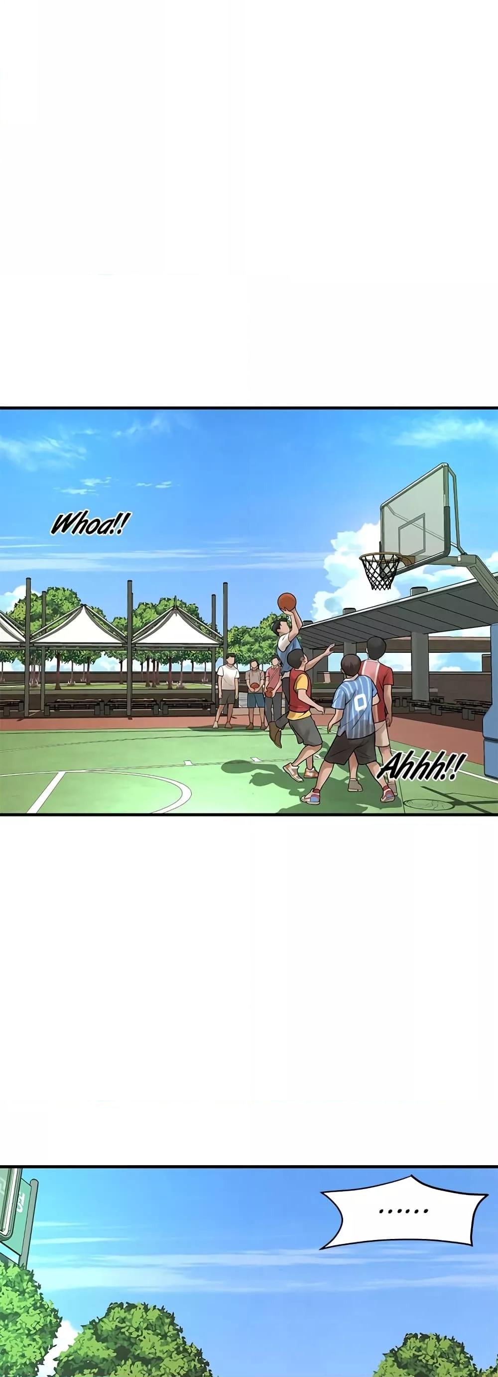 Doujin-Lc- อ่าน โดจิน มังฮวา เกาหลี ญี่ปุ่น จีน แปลไทย Bastard ตอนที่ 1 2 3 4 5 6 7 8 9 10 11 12 13 14 ฟรี ไม่มีโฆษณา อ่าน โดจิน Manhwa เกาหลี ญี่ปุ่น จีน เรามีครบ คัดมาให้เน้นๆ โดจิน 18+ รับประกันความฟินโดย  Doujin Lc
