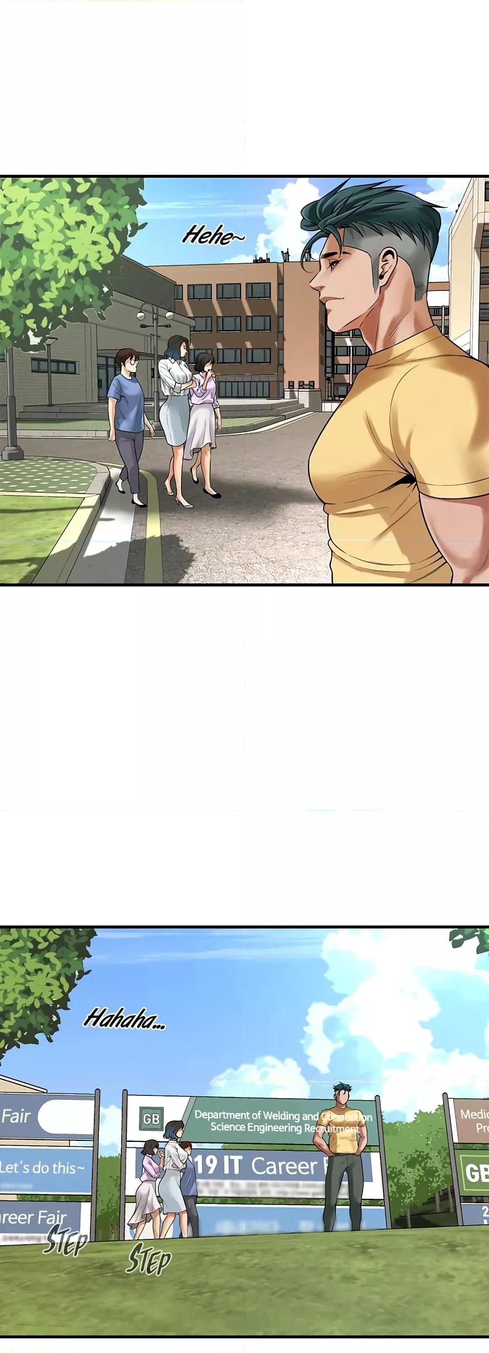 Doujin-Lc- อ่าน โดจิน มังฮวา เกาหลี ญี่ปุ่น จีน แปลไทย Bastard ตอนที่ 1 2 3 4 5 6 7 8 9 10 11 12 13 14 ฟรี ไม่มีโฆษณา อ่าน โดจิน Manhwa เกาหลี ญี่ปุ่น จีน เรามีครบ คัดมาให้เน้นๆ โดจิน 18+ รับประกันความฟินโดย  Doujin Lc