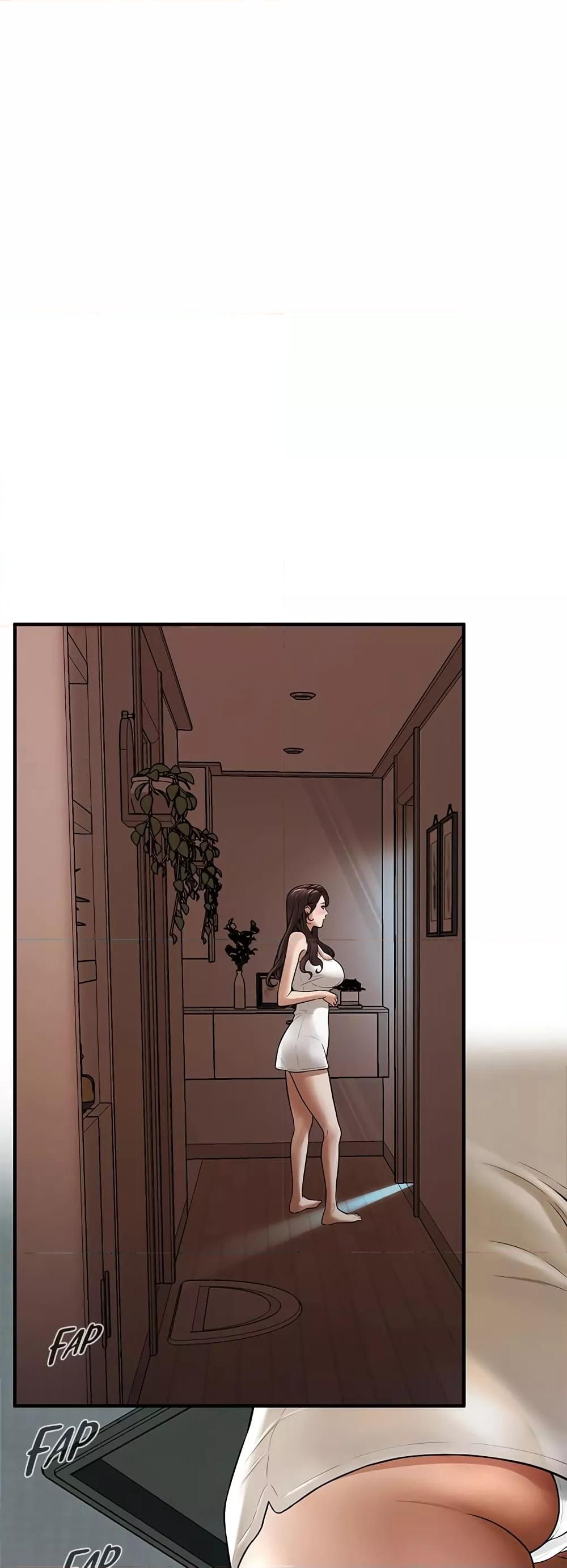 Doujin-Lc- อ่าน โดจิน มังฮวา เกาหลี ญี่ปุ่น จีน แปลไทย Bastard ตอนที่ 1 2 3 4 5 6 7 8 9 10 11 12 13 14 ฟรี ไม่มีโฆษณา อ่าน โดจิน Manhwa เกาหลี ญี่ปุ่น จีน เรามีครบ คัดมาให้เน้นๆ โดจิน 18+ รับประกันความฟินโดย  Doujin Lc