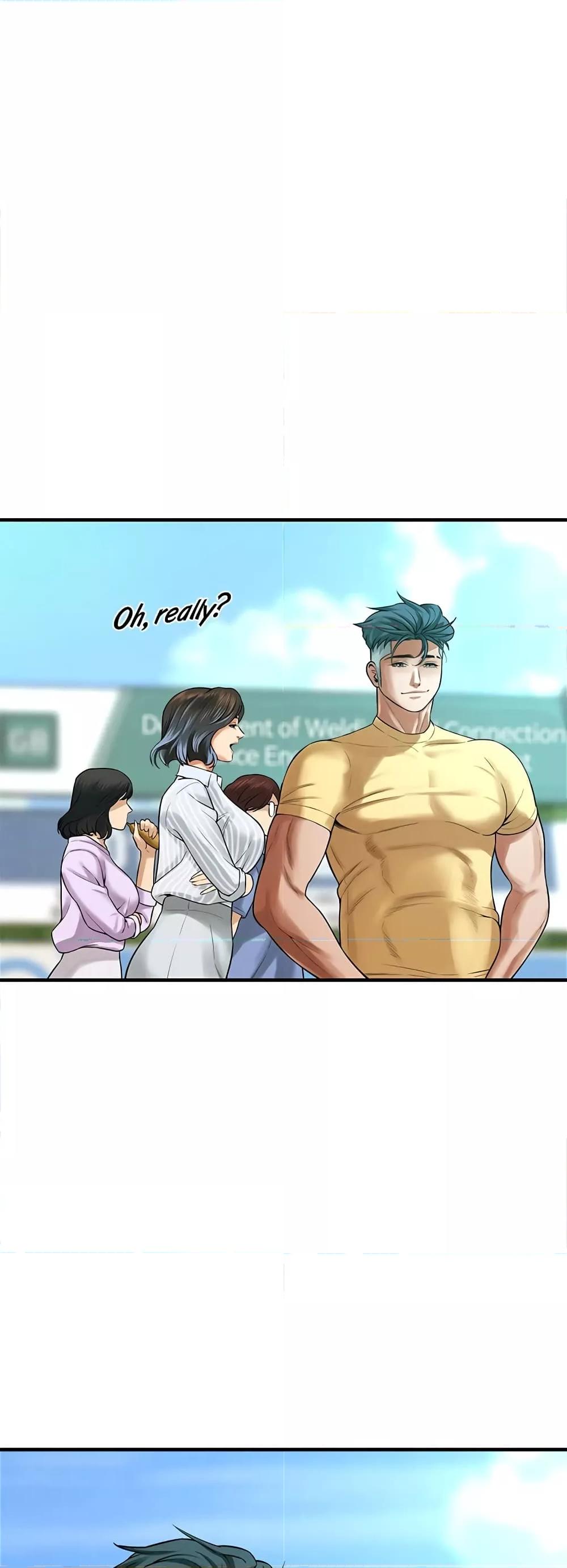 Doujin-Lc- อ่าน โดจิน มังฮวา เกาหลี ญี่ปุ่น จีน แปลไทย Bastard ตอนที่ 1 2 3 4 5 6 7 8 9 10 11 12 13 14 ฟรี ไม่มีโฆษณา อ่าน โดจิน Manhwa เกาหลี ญี่ปุ่น จีน เรามีครบ คัดมาให้เน้นๆ โดจิน 18+ รับประกันความฟินโดย  Doujin Lc