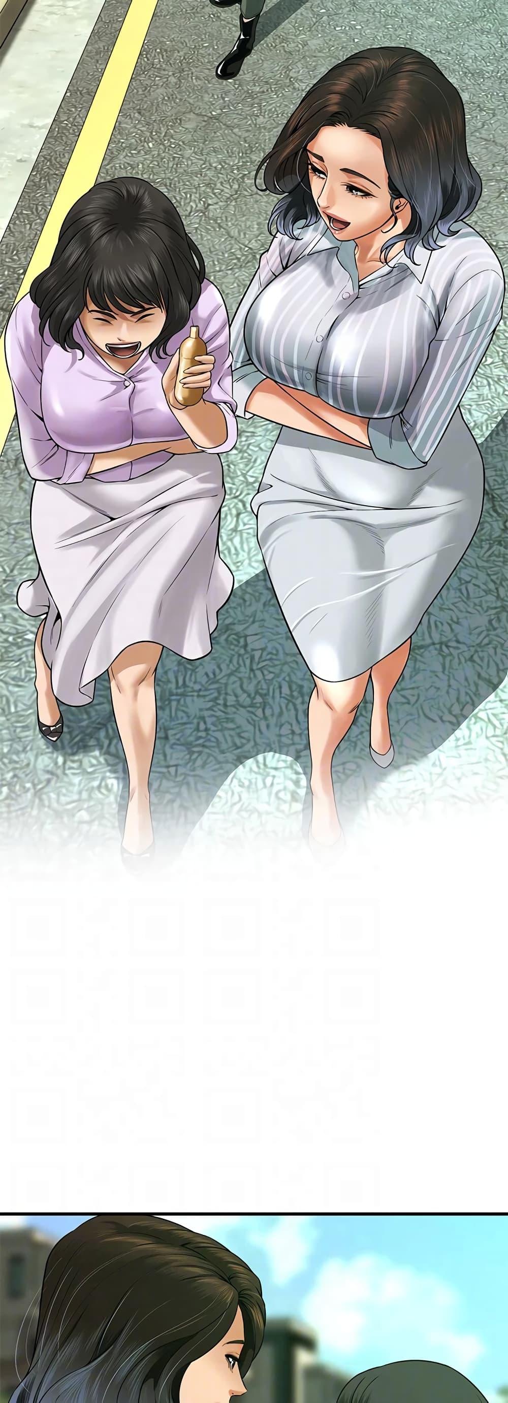 Doujin-Lc- อ่าน โดจิน มังฮวา เกาหลี ญี่ปุ่น จีน แปลไทย Bastard ตอนที่ 1 2 3 4 5 6 7 8 9 10 11 12 13 14 ฟรี ไม่มีโฆษณา อ่าน โดจิน Manhwa เกาหลี ญี่ปุ่น จีน เรามีครบ คัดมาให้เน้นๆ โดจิน 18+ รับประกันความฟินโดย  Doujin Lc