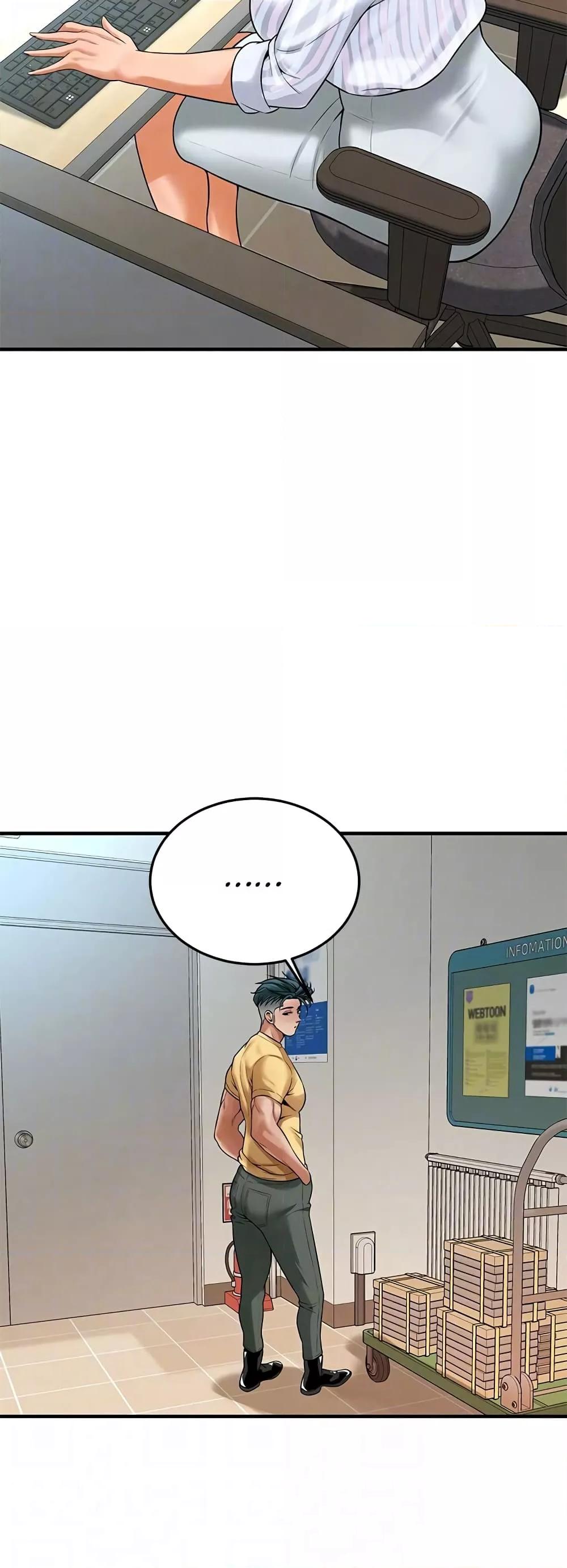 Doujin-Lc- อ่าน โดจิน มังฮวา เกาหลี ญี่ปุ่น จีน แปลไทย Bastard ตอนที่ 1 2 3 4 5 6 7 8 9 10 11 12 13 14 ฟรี ไม่มีโฆษณา อ่าน โดจิน Manhwa เกาหลี ญี่ปุ่น จีน เรามีครบ คัดมาให้เน้นๆ โดจิน 18+ รับประกันความฟินโดย  Doujin Lc