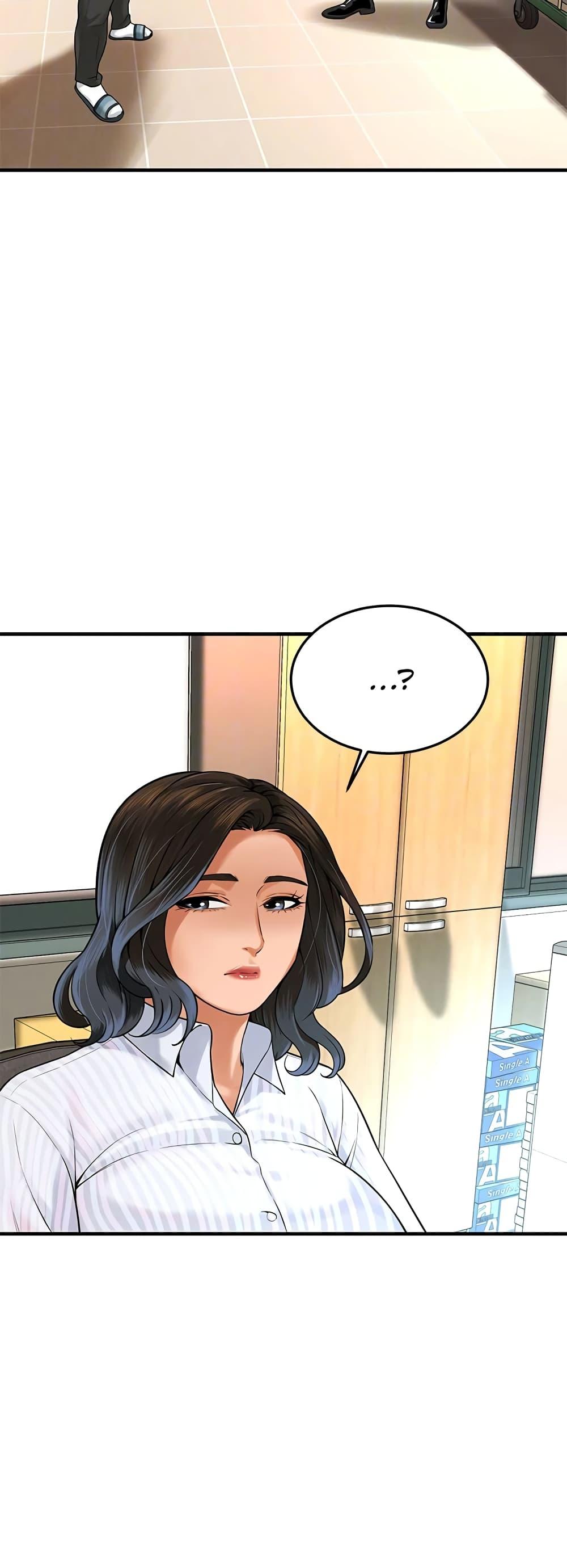 Doujin-Lc- อ่าน โดจิน มังฮวา เกาหลี ญี่ปุ่น จีน แปลไทย Bastard ตอนที่ 1 2 3 4 5 6 7 8 9 10 11 12 13 14 ฟรี ไม่มีโฆษณา อ่าน โดจิน Manhwa เกาหลี ญี่ปุ่น จีน เรามีครบ คัดมาให้เน้นๆ โดจิน 18+ รับประกันความฟินโดย  Doujin Lc