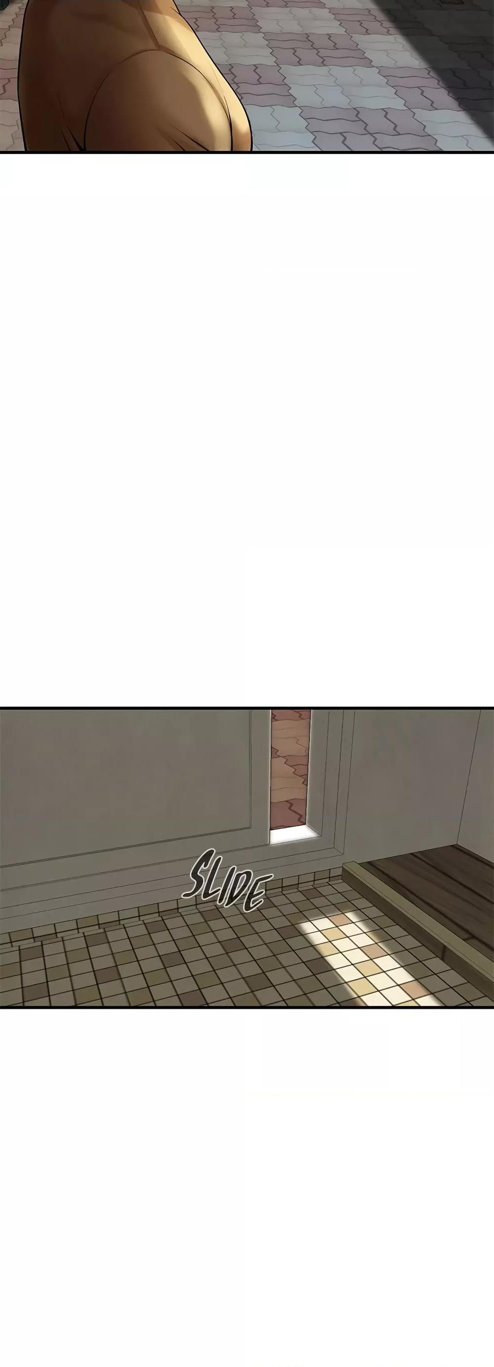 Doujin-Lc- อ่าน โดจิน มังฮวา เกาหลี ญี่ปุ่น จีน แปลไทย Bastard ตอนที่ 1 2 3 4 5 6 7 8 9 10 11 12 13 14 ฟรี ไม่มีโฆษณา อ่าน โดจิน Manhwa เกาหลี ญี่ปุ่น จีน เรามีครบ คัดมาให้เน้นๆ โดจิน 18+ รับประกันความฟินโดย  Doujin Lc