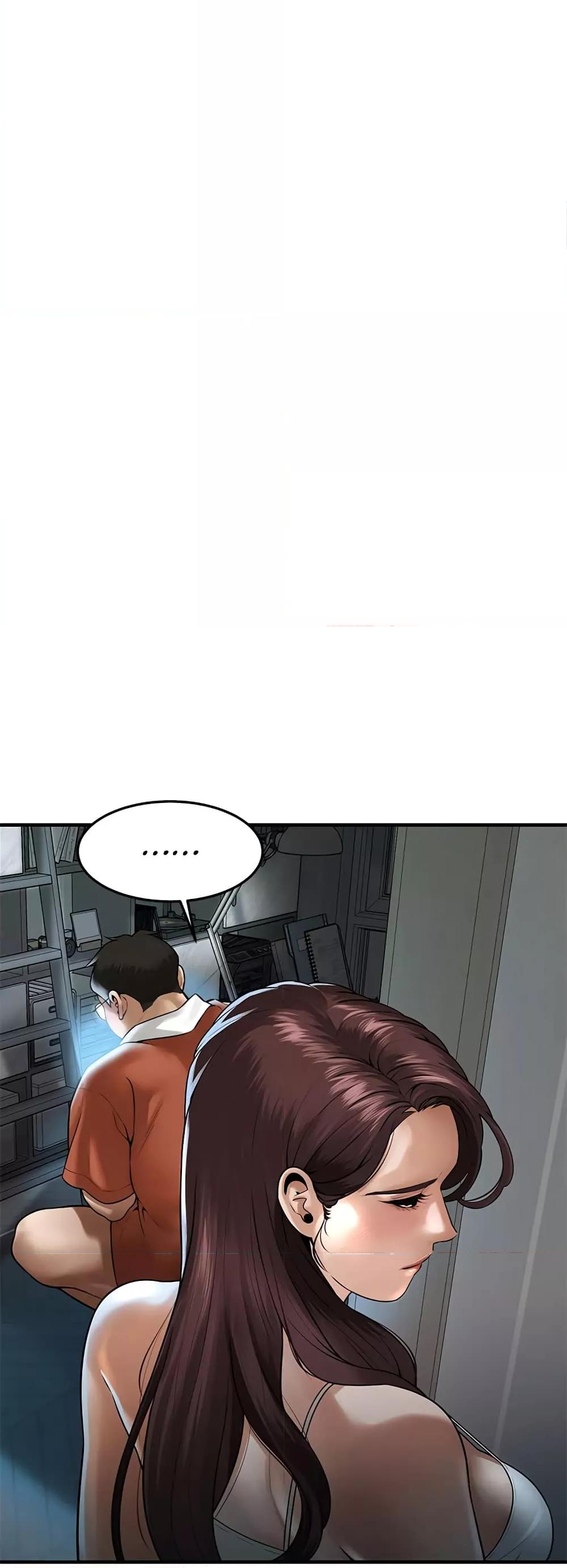 Doujin-Lc- อ่าน โดจิน มังฮวา เกาหลี ญี่ปุ่น จีน แปลไทย Bastard ตอนที่ 1 2 3 4 5 6 7 8 9 10 11 12 13 14 ฟรี ไม่มีโฆษณา อ่าน โดจิน Manhwa เกาหลี ญี่ปุ่น จีน เรามีครบ คัดมาให้เน้นๆ โดจิน 18+ รับประกันความฟินโดย  Doujin Lc