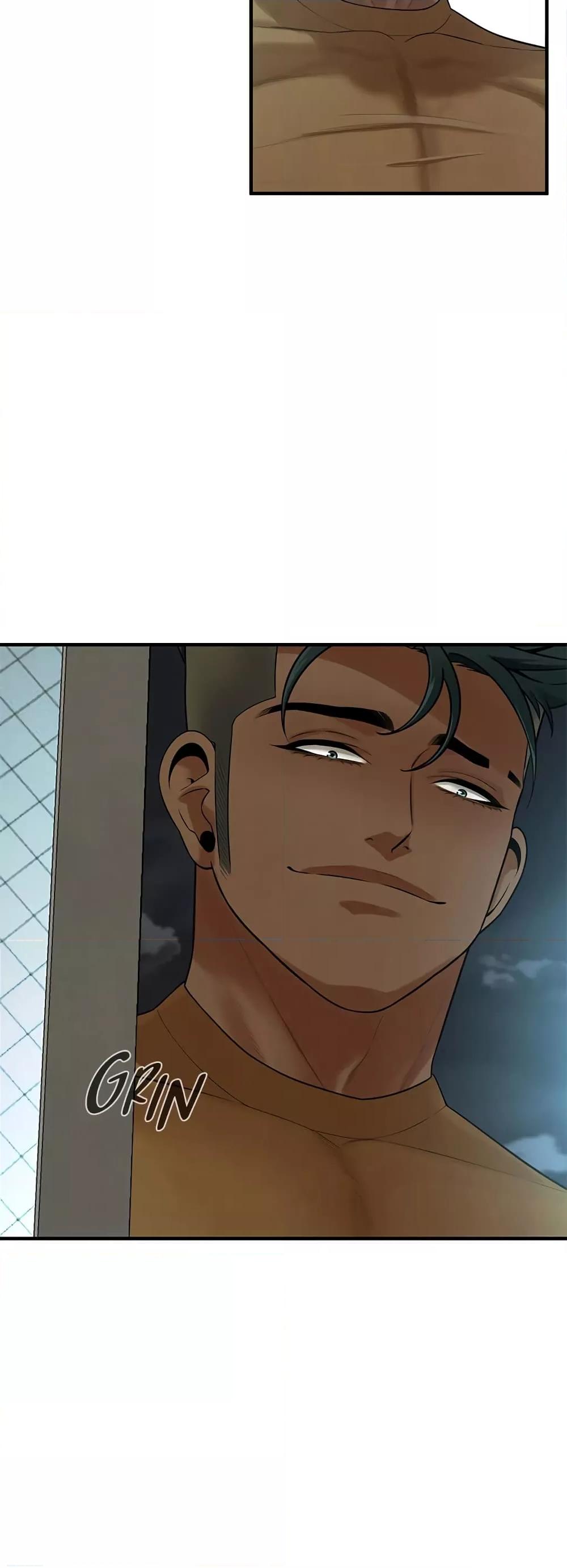 Doujin-Lc- อ่าน โดจิน มังฮวา เกาหลี ญี่ปุ่น จีน แปลไทย Bastard ตอนที่ 1 2 3 4 5 6 7 8 9 10 11 12 13 14 ฟรี ไม่มีโฆษณา อ่าน โดจิน Manhwa เกาหลี ญี่ปุ่น จีน เรามีครบ คัดมาให้เน้นๆ โดจิน 18+ รับประกันความฟินโดย  Doujin Lc