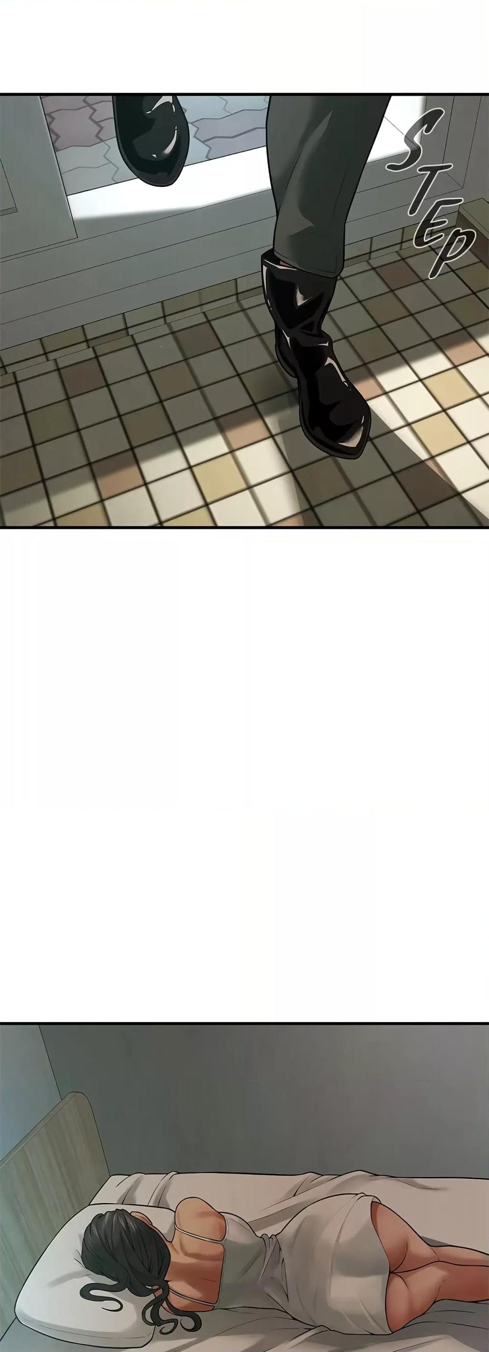 Doujin-Lc- อ่าน โดจิน มังฮวา เกาหลี ญี่ปุ่น จีน แปลไทย Bastard ตอนที่ 1 2 3 4 5 6 7 8 9 10 11 12 13 14 ฟรี ไม่มีโฆษณา อ่าน โดจิน Manhwa เกาหลี ญี่ปุ่น จีน เรามีครบ คัดมาให้เน้นๆ โดจิน 18+ รับประกันความฟินโดย  Doujin Lc