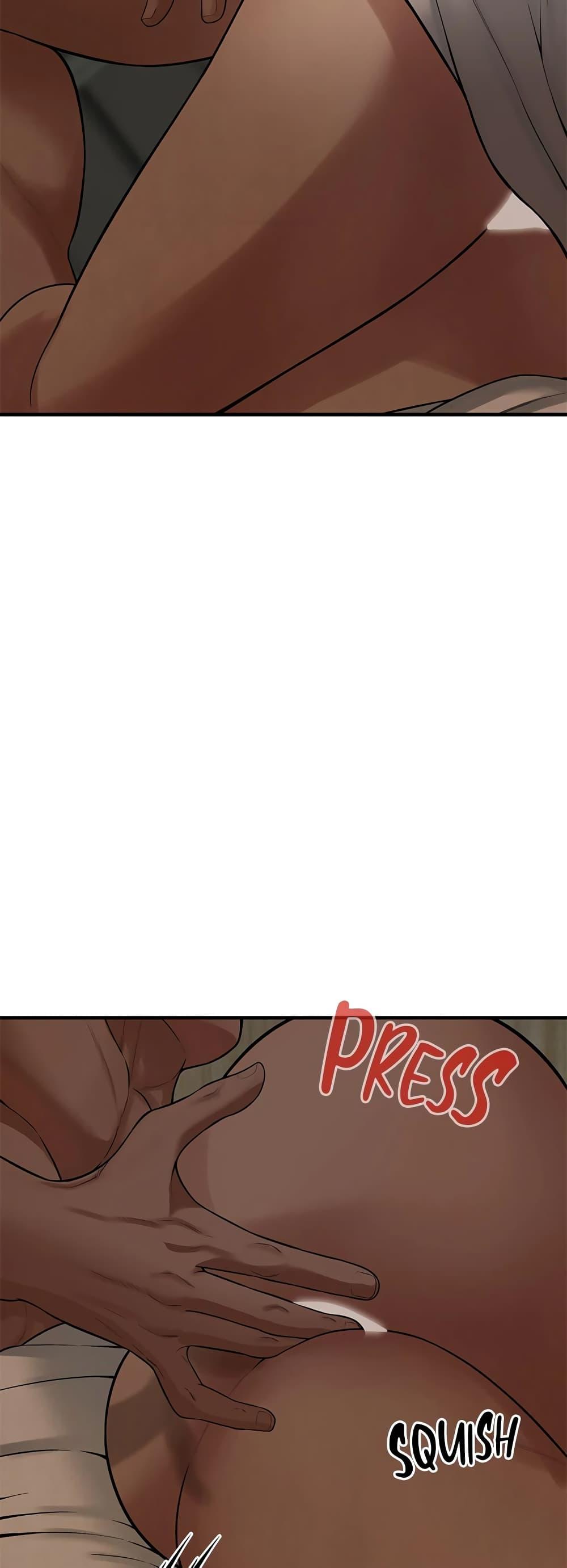 Doujin-Lc- อ่าน โดจิน มังฮวา เกาหลี ญี่ปุ่น จีน แปลไทย Bastard ตอนที่ 1 2 3 4 5 6 7 8 9 10 11 12 13 14 ฟรี ไม่มีโฆษณา อ่าน โดจิน Manhwa เกาหลี ญี่ปุ่น จีน เรามีครบ คัดมาให้เน้นๆ โดจิน 18+ รับประกันความฟินโดย  Doujin Lc