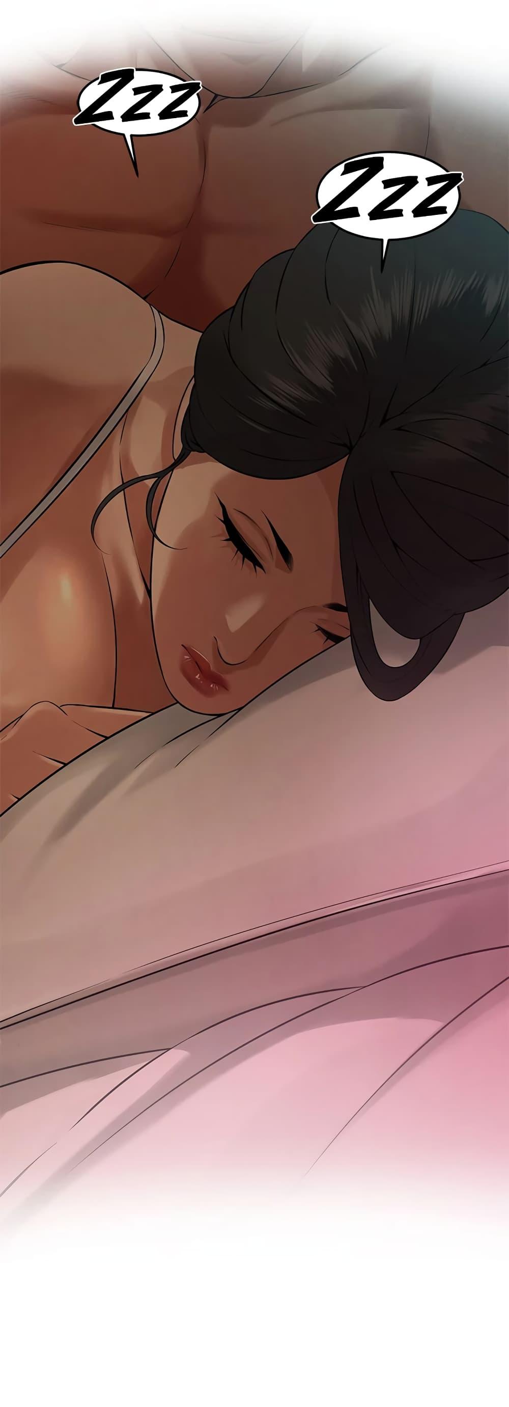 Doujin-Lc- อ่าน โดจิน มังฮวา เกาหลี ญี่ปุ่น จีน แปลไทย Bastard ตอนที่ 1 2 3 4 5 6 7 8 9 10 11 12 13 14 ฟรี ไม่มีโฆษณา อ่าน โดจิน Manhwa เกาหลี ญี่ปุ่น จีน เรามีครบ คัดมาให้เน้นๆ โดจิน 18+ รับประกันความฟินโดย  Doujin Lc