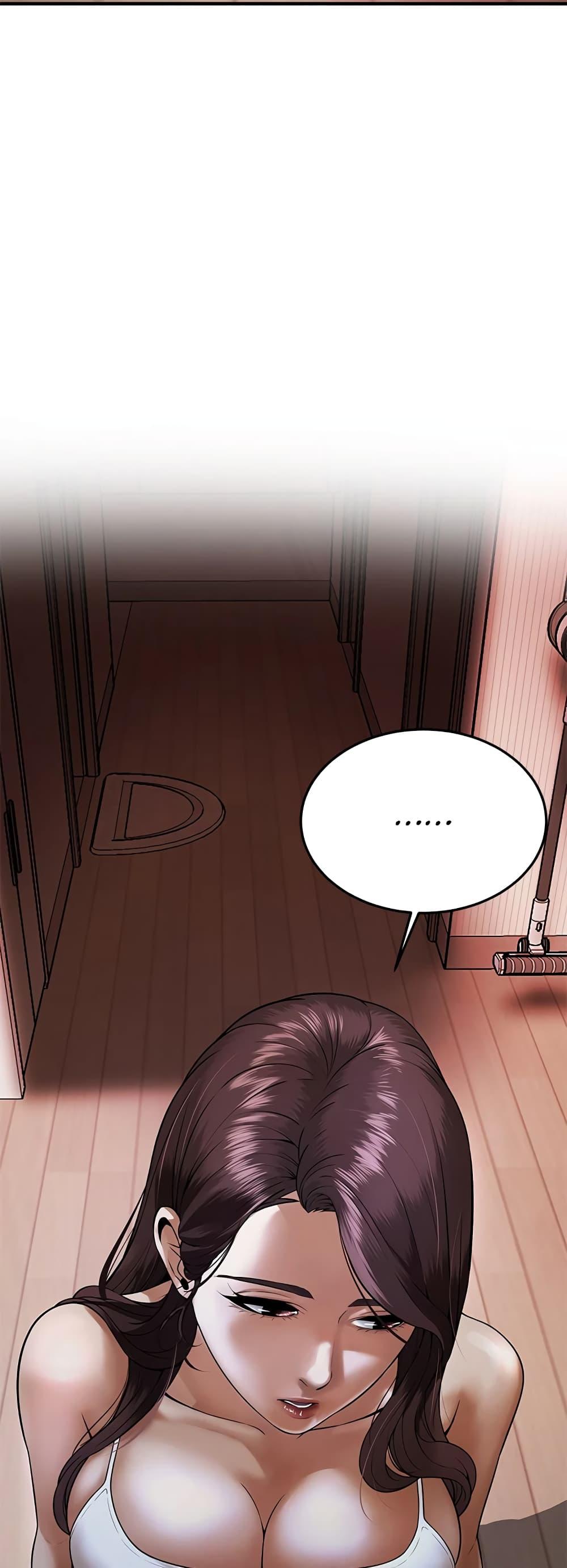 Doujin-Lc- อ่าน โดจิน มังฮวา เกาหลี ญี่ปุ่น จีน แปลไทย Bastard ตอนที่ 1 2 3 4 5 6 7 8 9 10 11 12 13 14 ฟรี ไม่มีโฆษณา อ่าน โดจิน Manhwa เกาหลี ญี่ปุ่น จีน เรามีครบ คัดมาให้เน้นๆ โดจิน 18+ รับประกันความฟินโดย  Doujin Lc