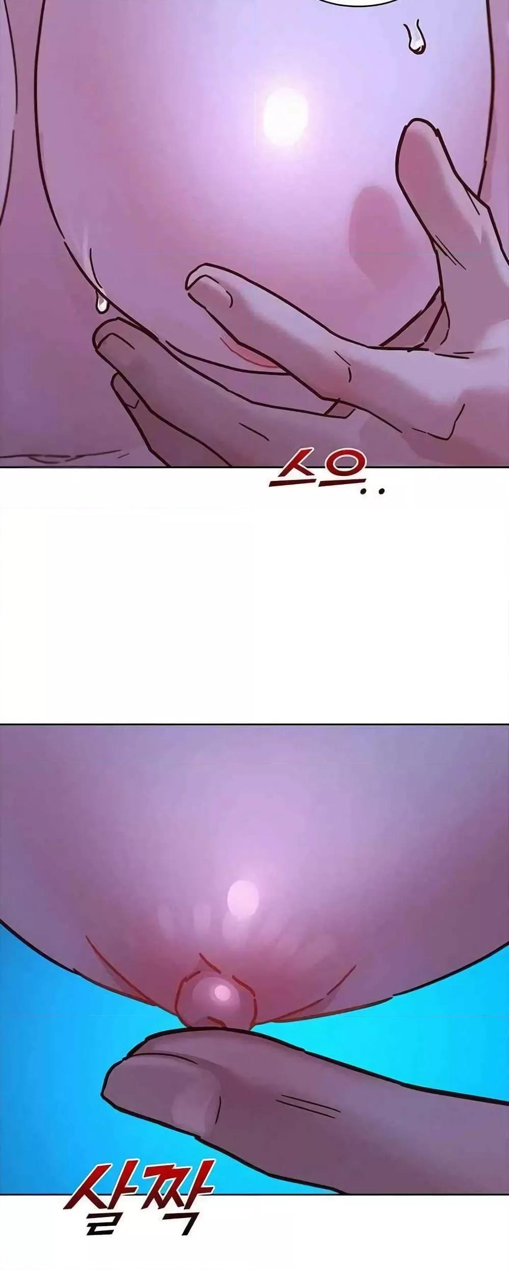 Doujin-Lc- อ่าน โดจิน มังฮวา เกาหลี ญี่ปุ่น จีน แปลไทย Let’s Hang Out from Today ตอนที่ 1 2 3 4 5 6 7 8 9 10 11 12 13 14 ฟรี ไม่มีโฆษณา อ่าน โดจิน Manhwa เกาหลี ญี่ปุ่น จีน เรามีครบ คัดมาให้เน้นๆ โดจิน 18+ รับประกันความฟินโดย  Doujin Lc