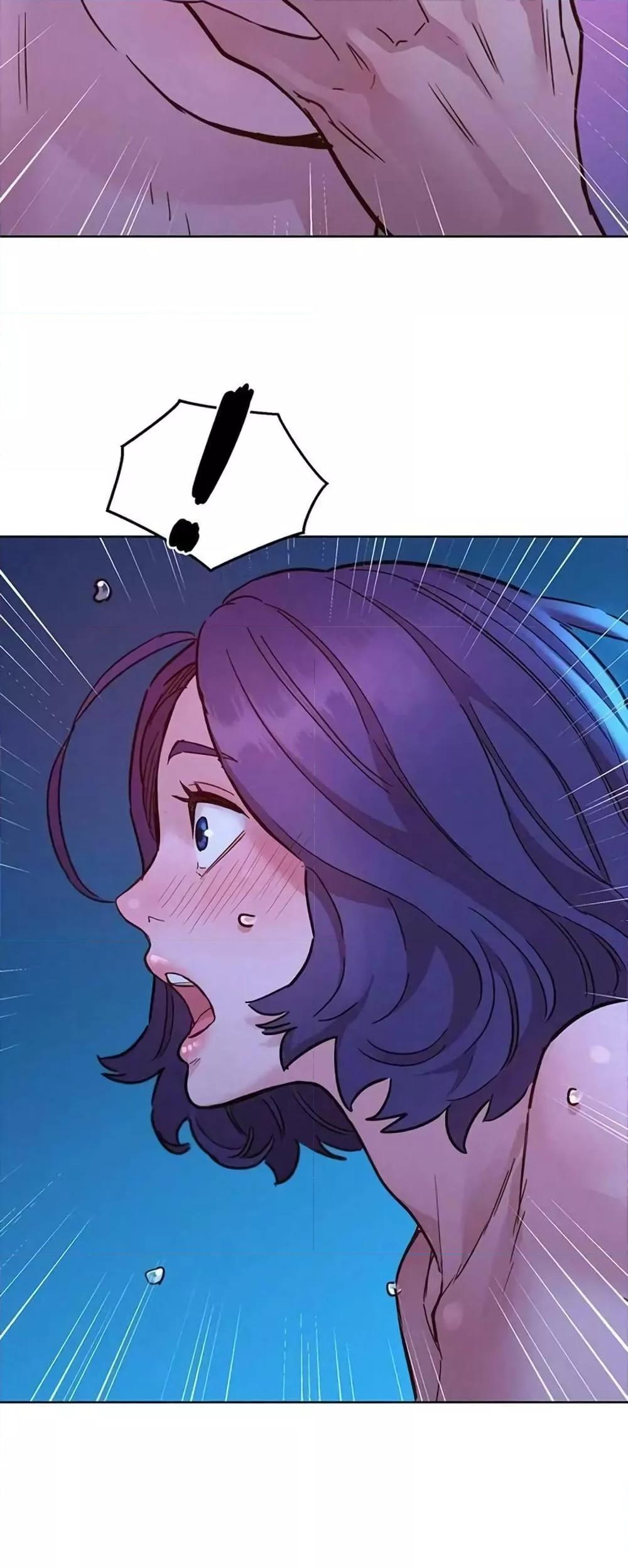 Doujin-Lc- อ่าน โดจิน มังฮวา เกาหลี ญี่ปุ่น จีน แปลไทย Let’s Hang Out from Today ตอนที่ 1 2 3 4 5 6 7 8 9 10 11 12 13 14 ฟรี ไม่มีโฆษณา อ่าน โดจิน Manhwa เกาหลี ญี่ปุ่น จีน เรามีครบ คัดมาให้เน้นๆ โดจิน 18+ รับประกันความฟินโดย  Doujin Lc