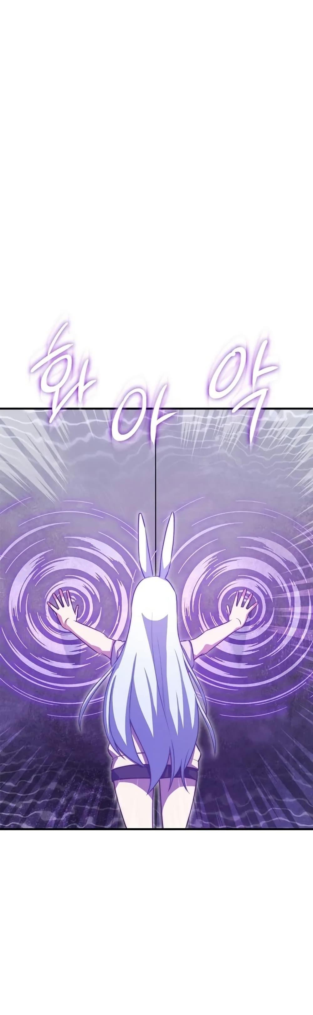 Manga-lc-com อ่านมังงะ อ่านการ์ตูน ออนไลน์ ฟรี I Became the Childhood Friend of the Middle Boss ตอนที่ 1 2 3 4 5 6 7 8 9 10 11 12 13 14 ฟรี ไม่มีโฆษณา Manga-lc - อ่าน มังงะ อ่าน การ์ตูน ออนไลน์ อ่านมังงะ ฟรี