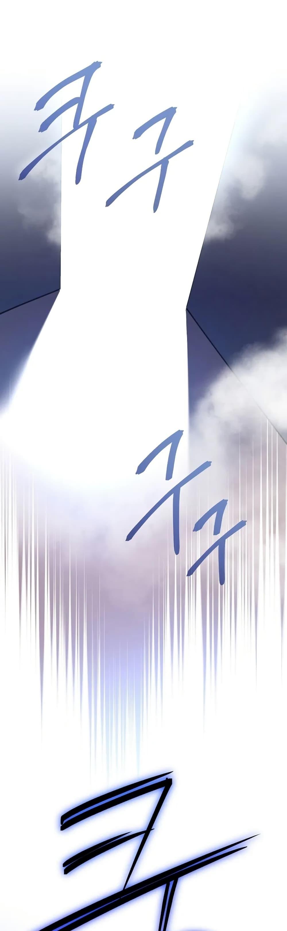 Manga-lc-com อ่านมังงะ อ่านการ์ตูน ออนไลน์ ฟรี I Became the Childhood Friend of the Middle Boss ตอนที่ 1 2 3 4 5 6 7 8 9 10 11 12 13 14 ฟรี ไม่มีโฆษณา Manga-lc - อ่าน มังงะ อ่าน การ์ตูน ออนไลน์ อ่านมังงะ ฟรี