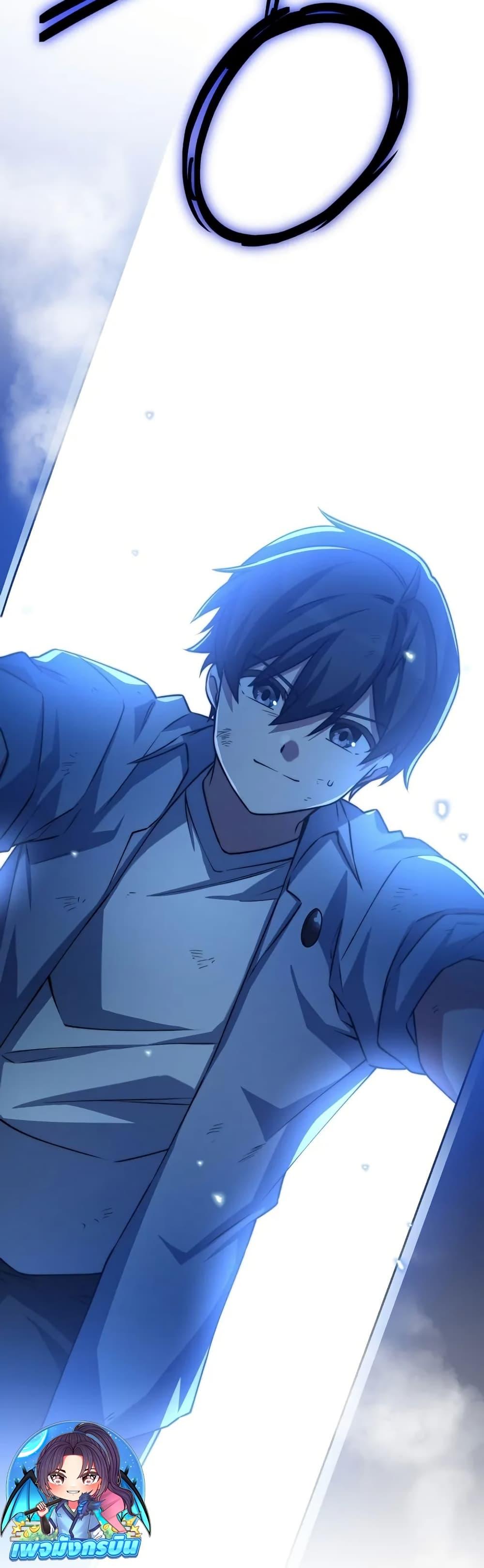 Manga-lc-com อ่านมังงะ อ่านการ์ตูน ออนไลน์ ฟรี I Became the Childhood Friend of the Middle Boss ตอนที่ 1 2 3 4 5 6 7 8 9 10 11 12 13 14 ฟรี ไม่มีโฆษณา Manga-lc - อ่าน มังงะ อ่าน การ์ตูน ออนไลน์ อ่านมังงะ ฟรี