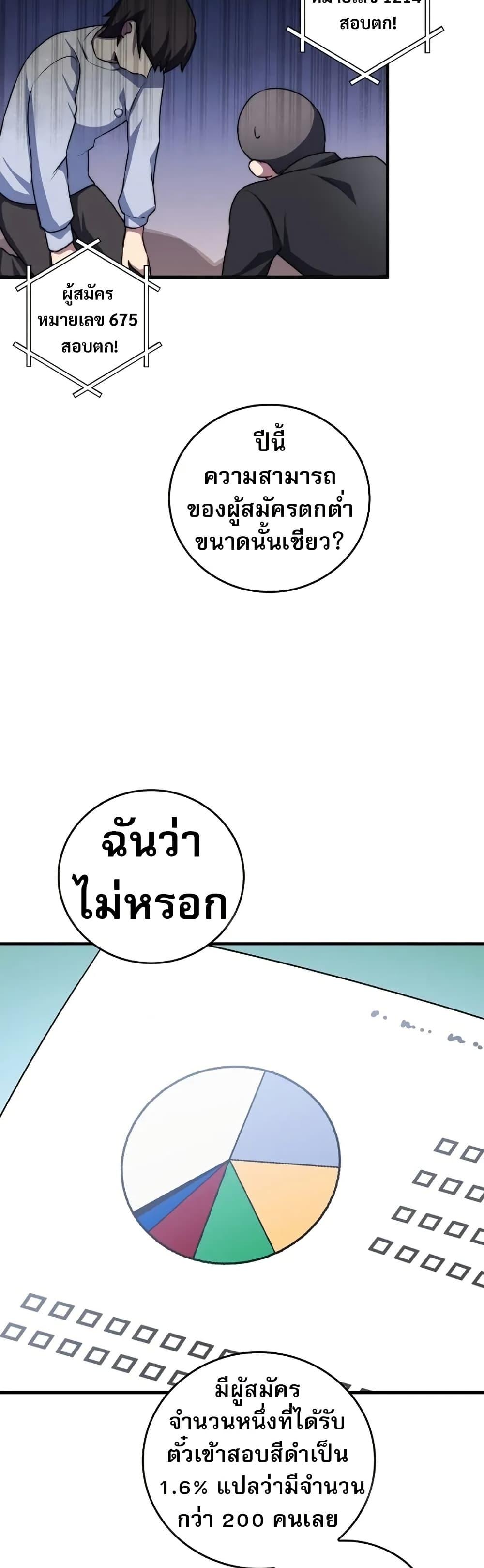 Manga-lc-com อ่านมังงะ อ่านการ์ตูน ออนไลน์ ฟรี I Became the Childhood Friend of the Middle Boss ตอนที่ 1 2 3 4 5 6 7 8 9 10 11 12 13 14 ฟรี ไม่มีโฆษณา Manga-lc - อ่าน มังงะ อ่าน การ์ตูน ออนไลน์ อ่านมังงะ ฟรี