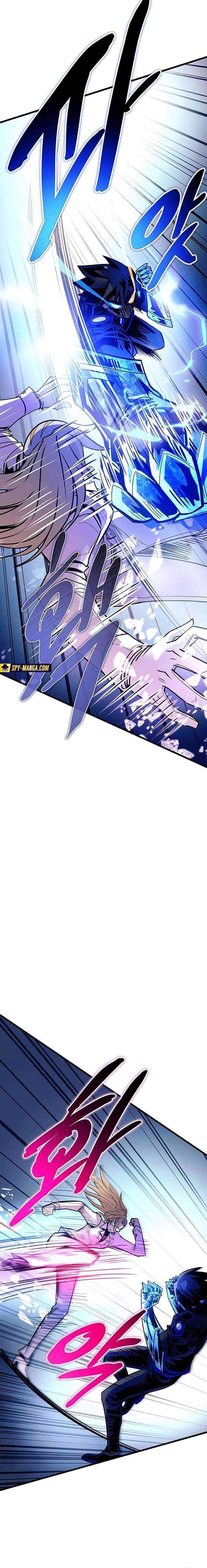 Manga-lc-com อ่านมังงะ อ่านการ์ตูน ออนไลน์ ฟรี Villain To Kill ตอนที่ 1 2 3 4 5 6 7 8 9 10 11 12 13 14 ฟรี ไม่มีโฆษณา Manga-lc - อ่าน มังงะ อ่าน การ์ตูน ออนไลน์ อ่านมังงะ ฟรี