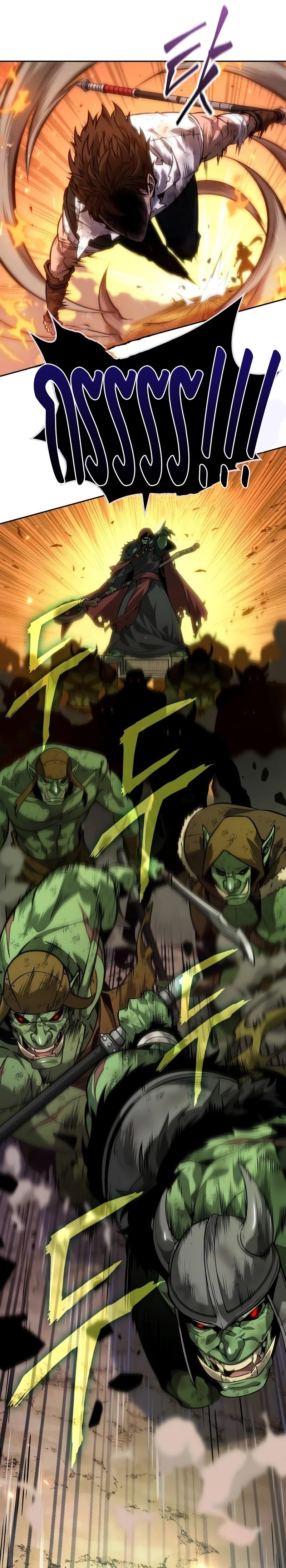 Manga-lc-com อ่านมังงะ อ่านการ์ตูน ออนไลน์ ฟรี The Last Adventurer ตอนที่ 1 2 3 4 5 6 7 8 9 10 11 12 13 14 ฟรี ไม่มีโฆษณา Manga-lc - อ่าน มังงะ อ่าน การ์ตูน ออนไลน์ อ่านมังงะ ฟรี