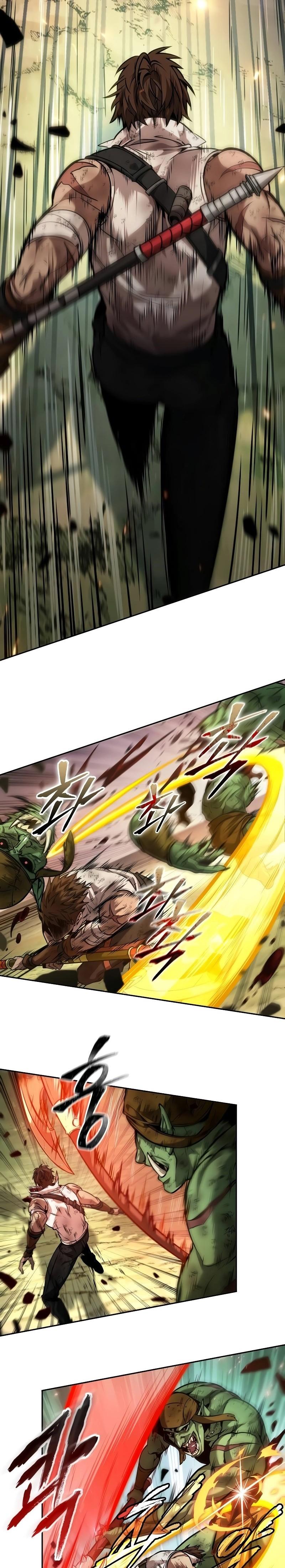 Manga-lc-com อ่านมังงะ อ่านการ์ตูน ออนไลน์ ฟรี The Last Adventurer ตอนที่ 1 2 3 4 5 6 7 8 9 10 11 12 13 14 ฟรี ไม่มีโฆษณา Manga-lc - อ่าน มังงะ อ่าน การ์ตูน ออนไลน์ อ่านมังงะ ฟรี