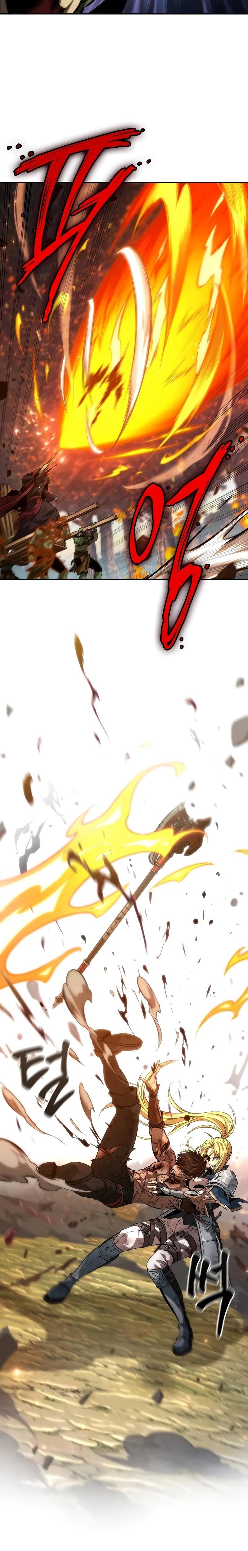 Manga-lc-com อ่านมังงะ อ่านการ์ตูน ออนไลน์ ฟรี The Last Adventurer ตอนที่ 1 2 3 4 5 6 7 8 9 10 11 12 13 14 ฟรี ไม่มีโฆษณา Manga-lc - อ่าน มังงะ อ่าน การ์ตูน ออนไลน์ อ่านมังงะ ฟรี